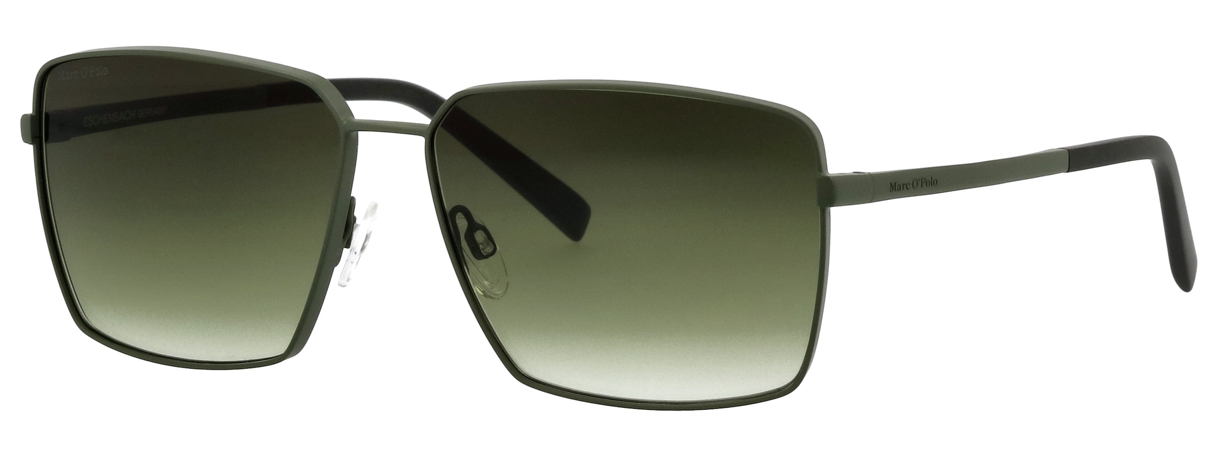 Marc OPolo Sonnenbrille "Marc OPolo EYEWEAR Sonnenbrille"