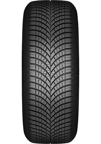 Goodyear Ganzjahresreifen »VECTOR 4SEASONS GEN ...