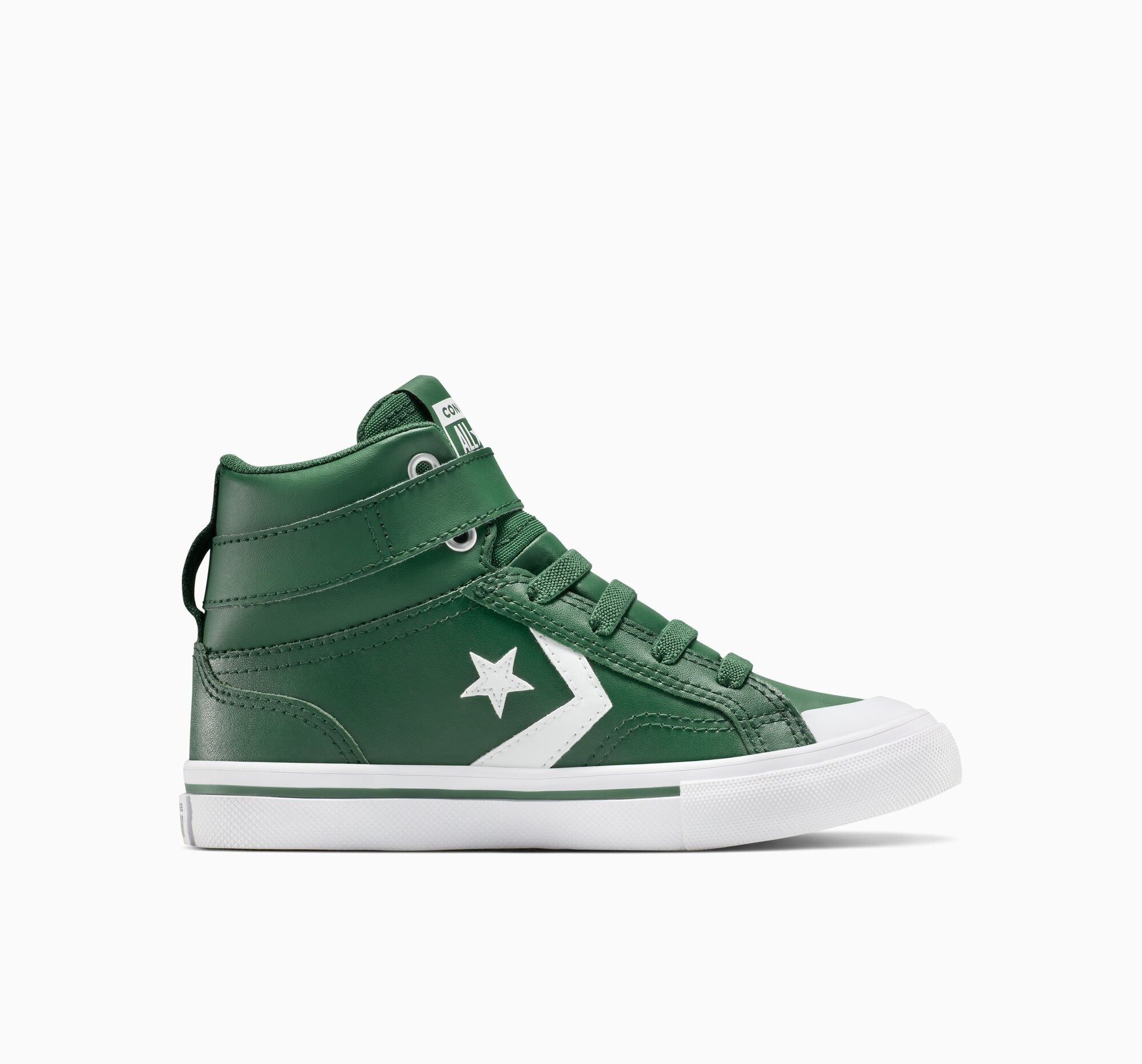 Converse Sneaker "PRO BLAZE STRAP" günstig online kaufen