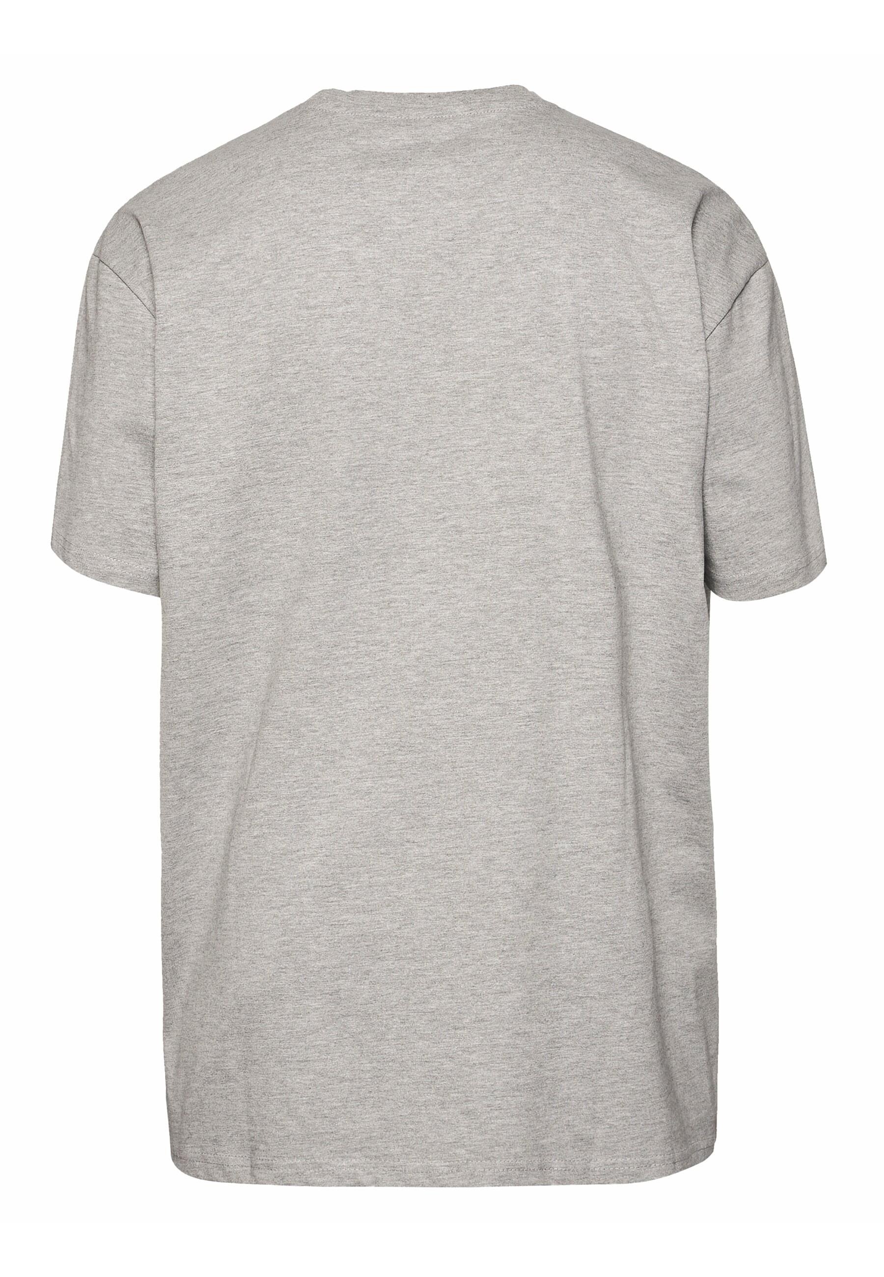 Ecko Unltd. T-Shirt "Ecko Unltd. Ecko Unltd. Double T-Shirt" 1 Stk. tlg. günstig online kaufen