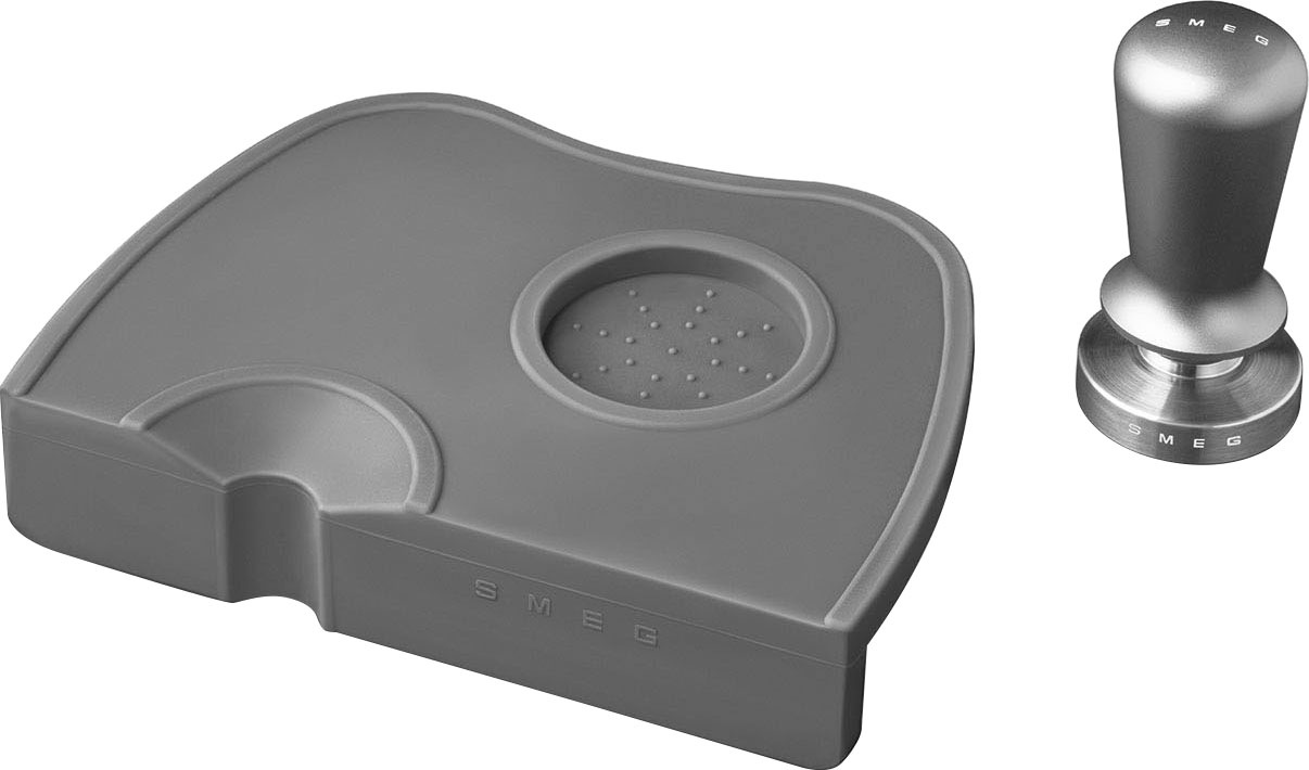 Smeg Barista-Set "ECTS01" Präzisions Tamper günstig online kaufen