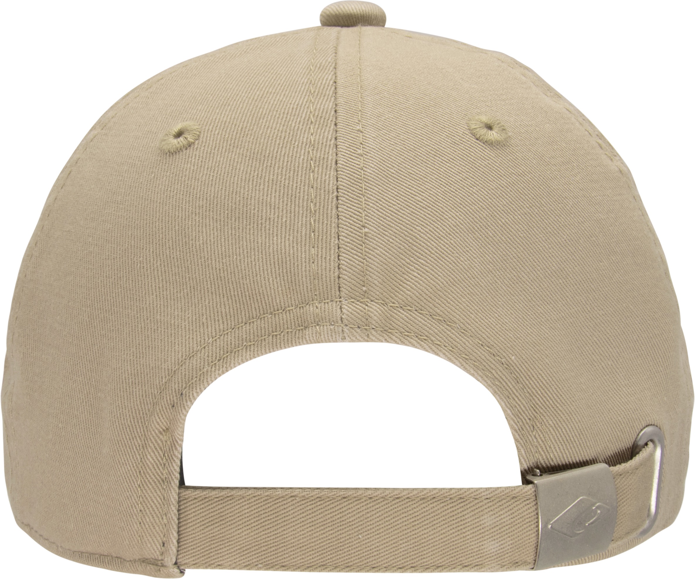 chillouts Baseball Cap "Ulloa Hat", mit C-Stickerei & verstellbarem Sitz günstig online kaufen