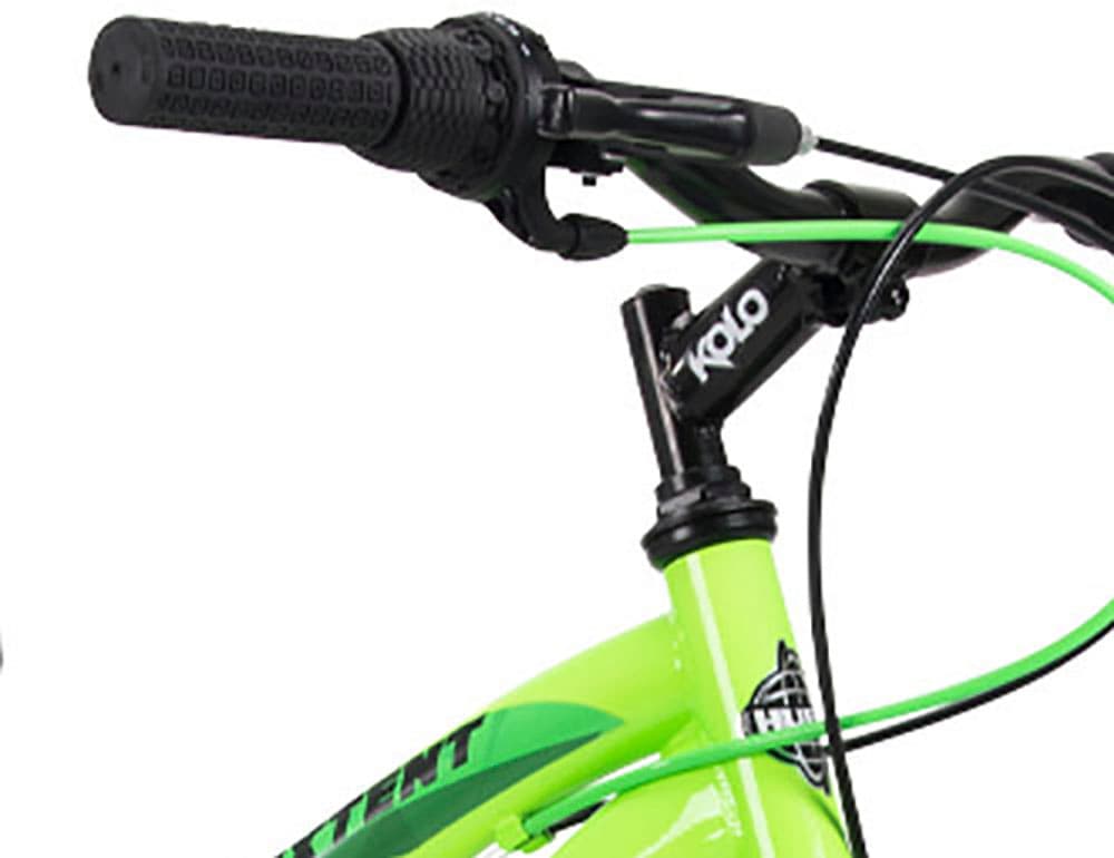 Huffy Jugendfahrrad