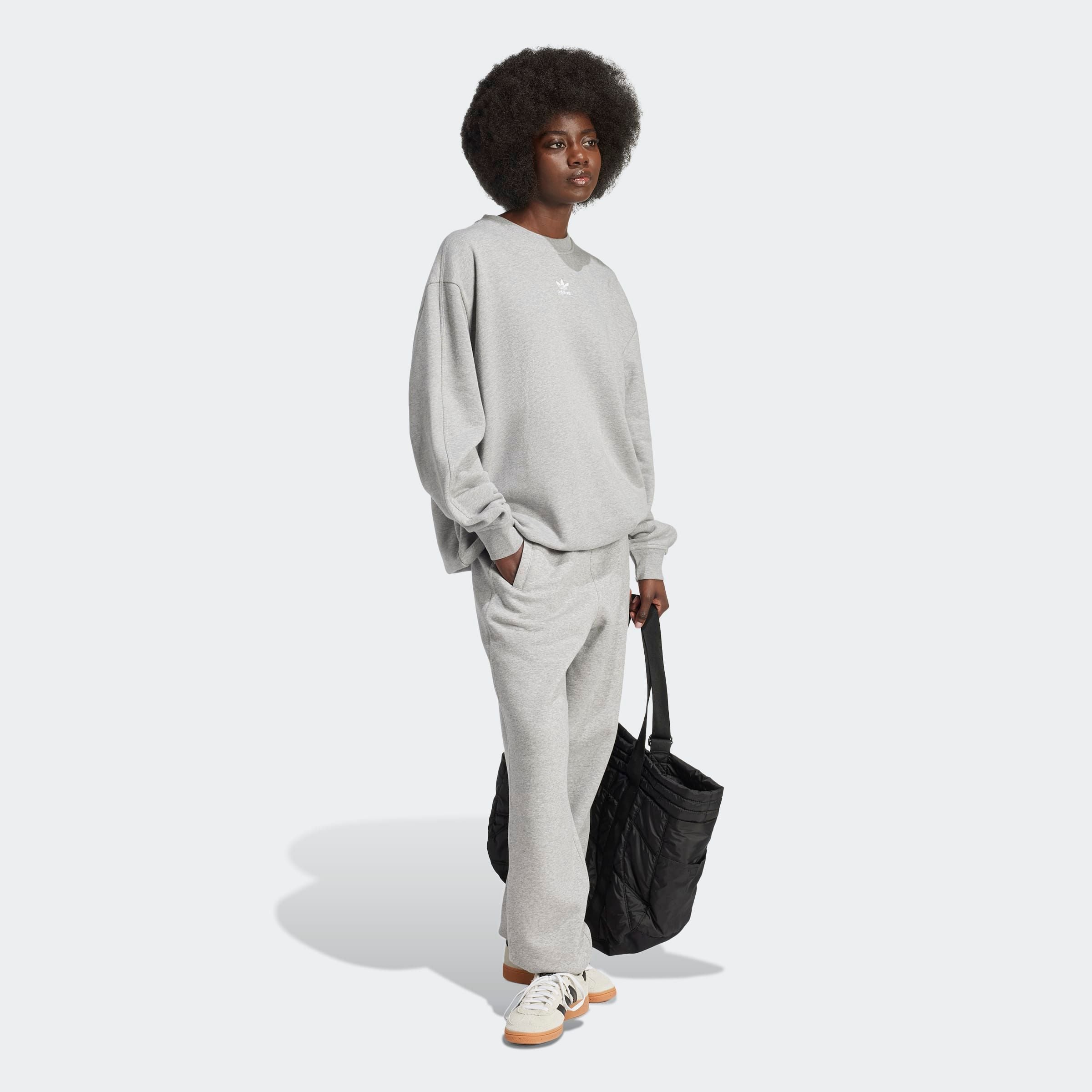 adidas Originals Sweatshirt »ESS SWEATSHIRT«