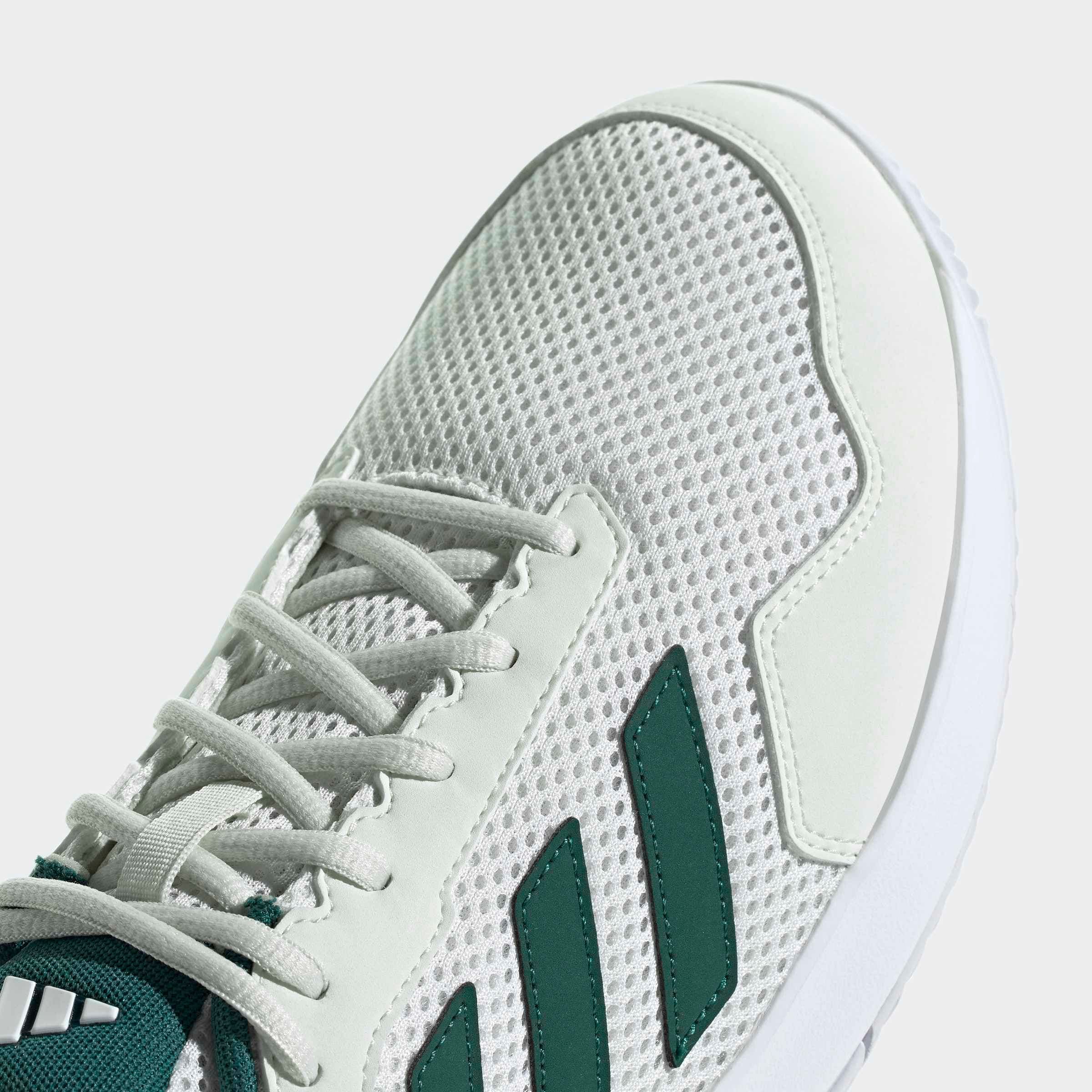 adidas Performance Tennisschuh »COURT SPEC 2«  für Hartcourt, All-Court