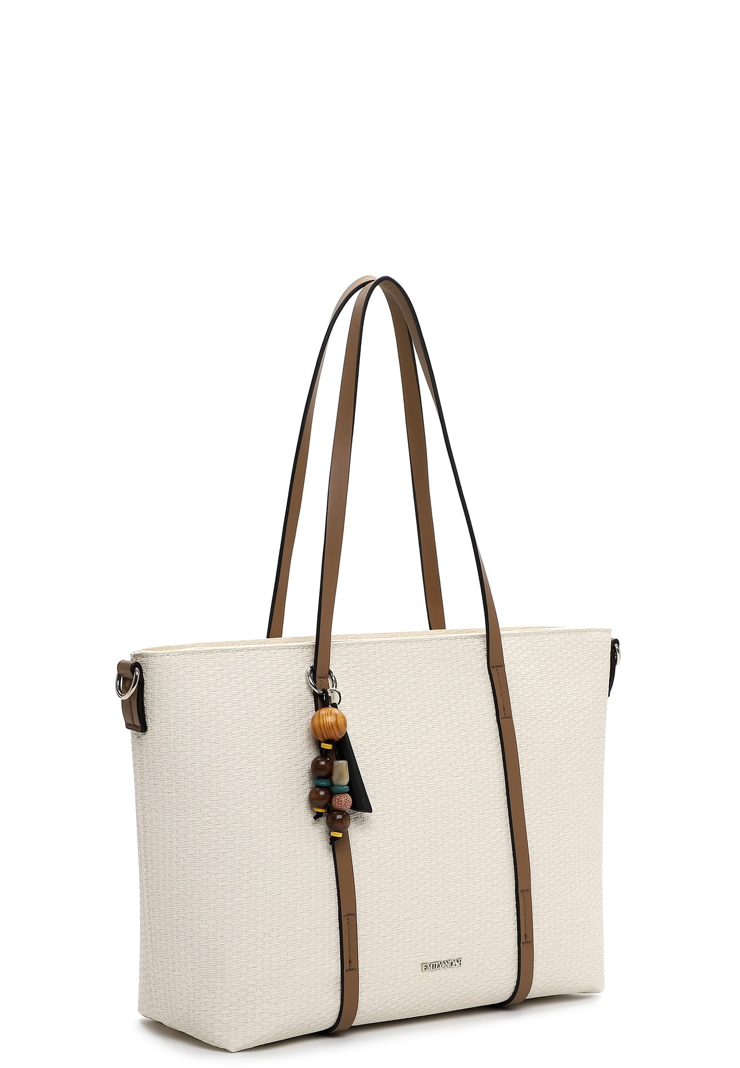 EMILY & NOAH Shopper »Shopper E&N Johanna«
