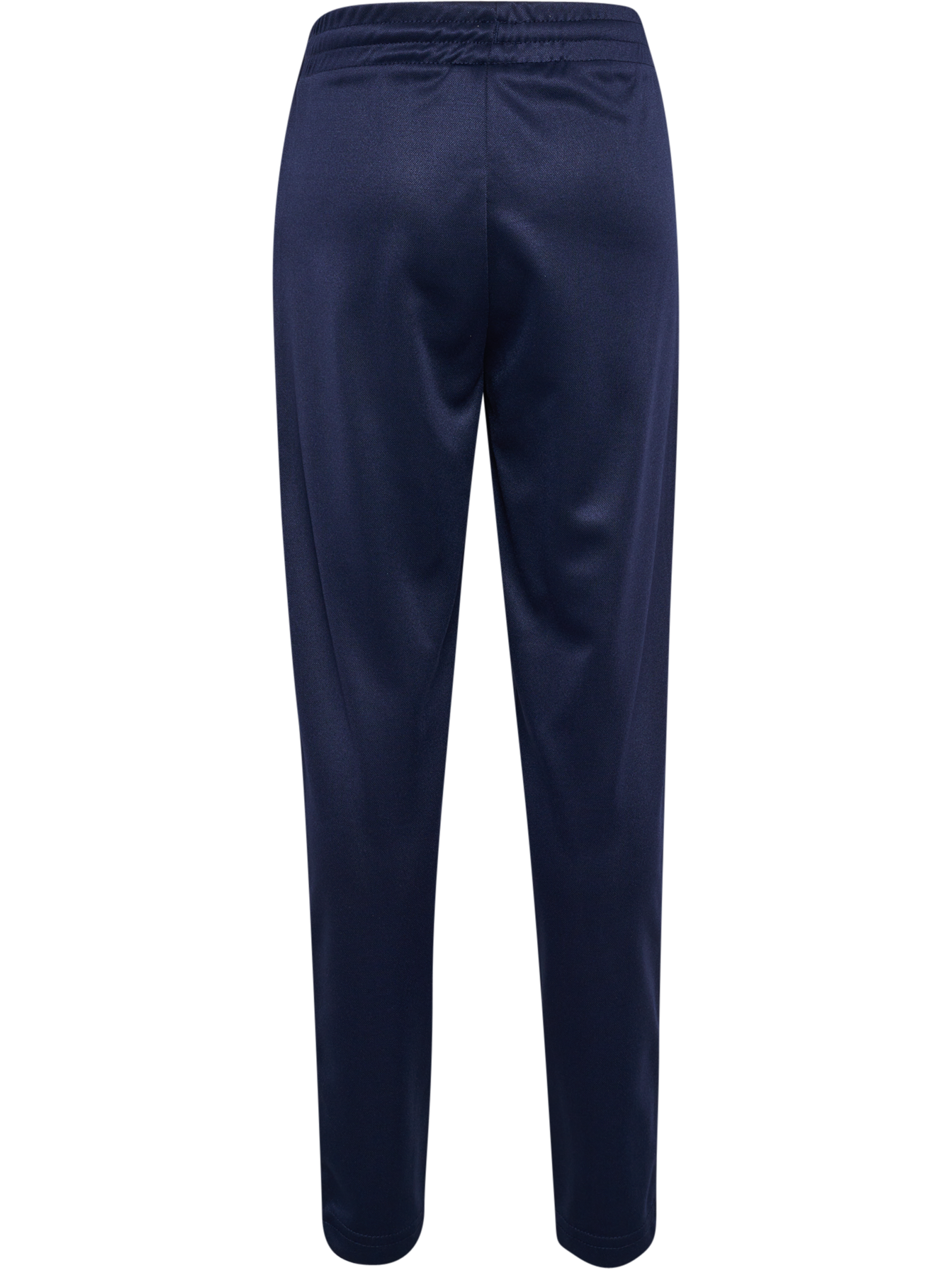 hummel Trainingsanzug »HMLLOGO SUIT KIDS«, (2 tlg.), für Kinder