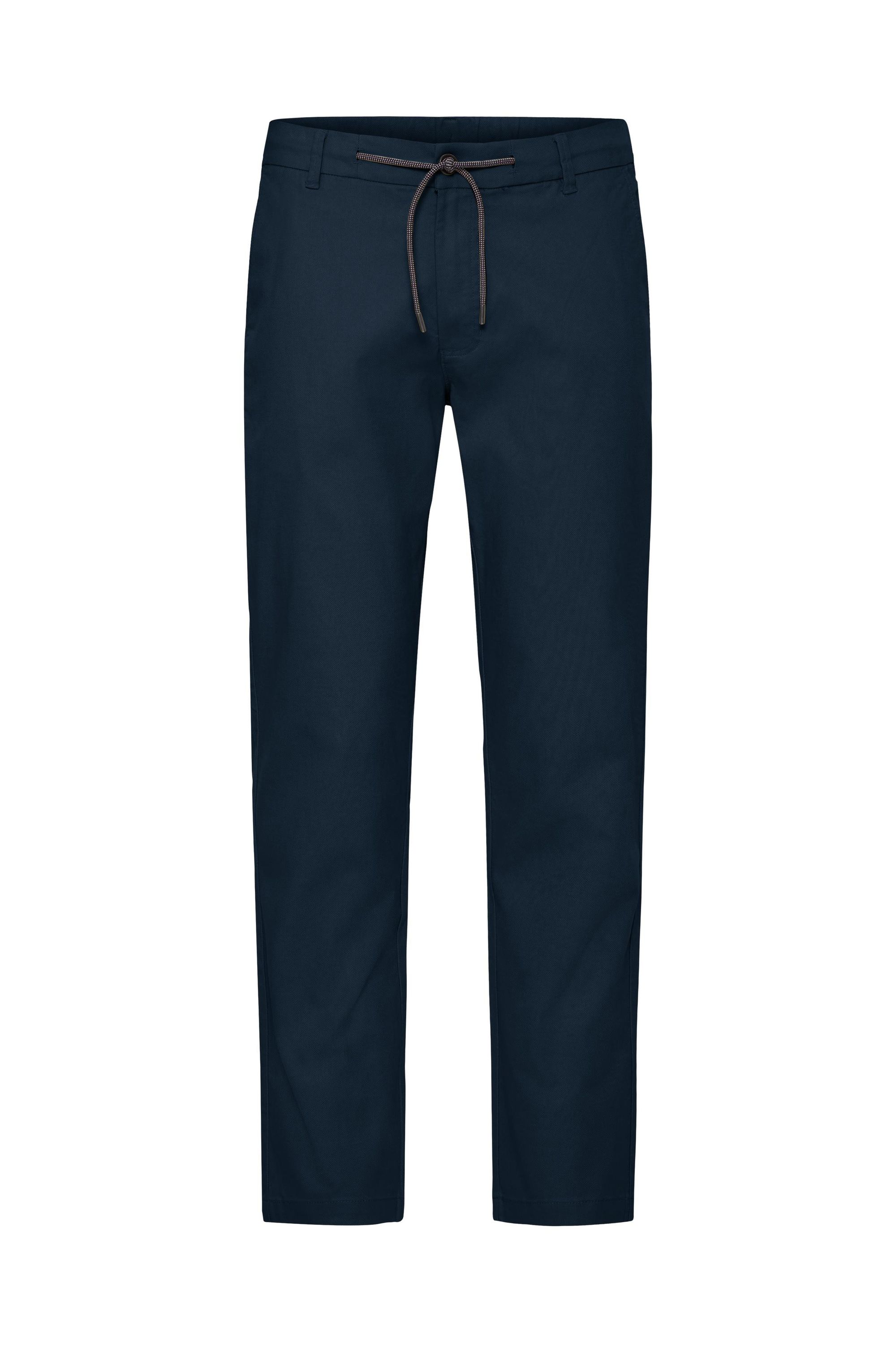 Kronstadt Chinohose "Chinohose KSVestmill"