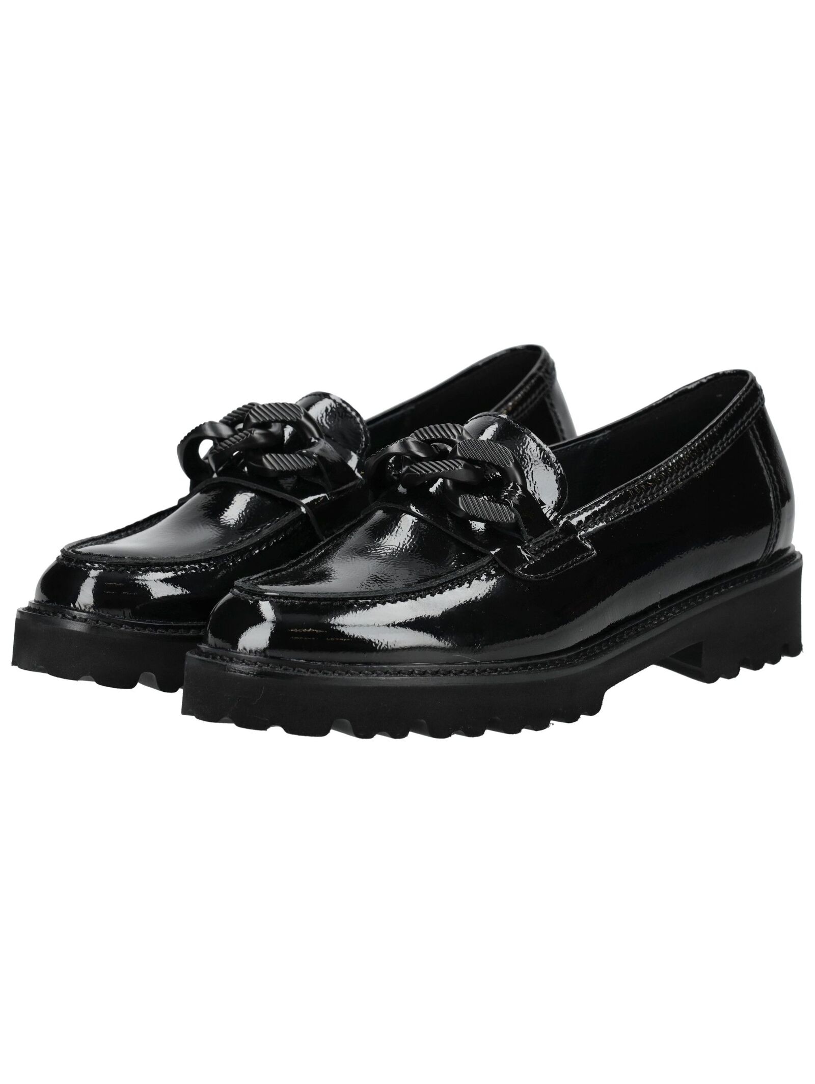 Gabor Slipper »Gabor Slipper Leder«