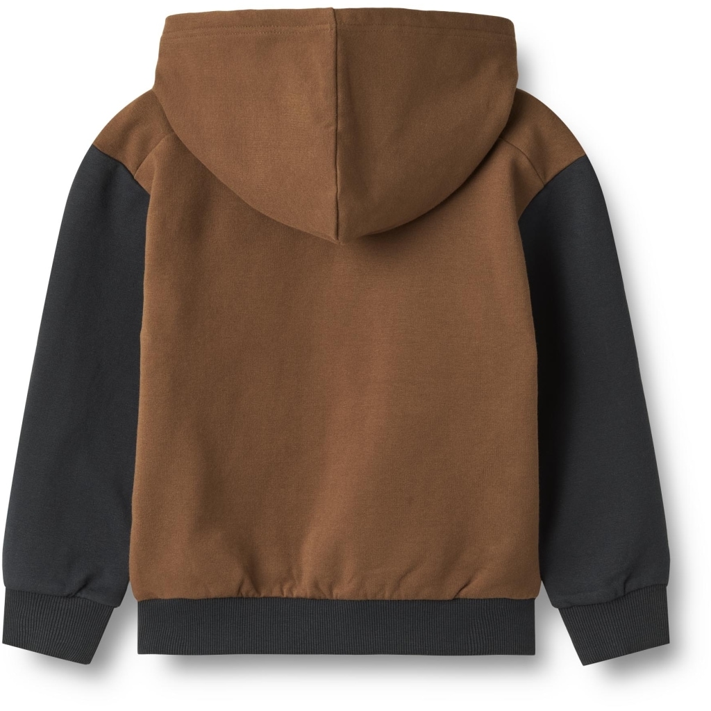 WHEAT Sweatshirt »Wheat Pullover Sweatshirt Birk«
