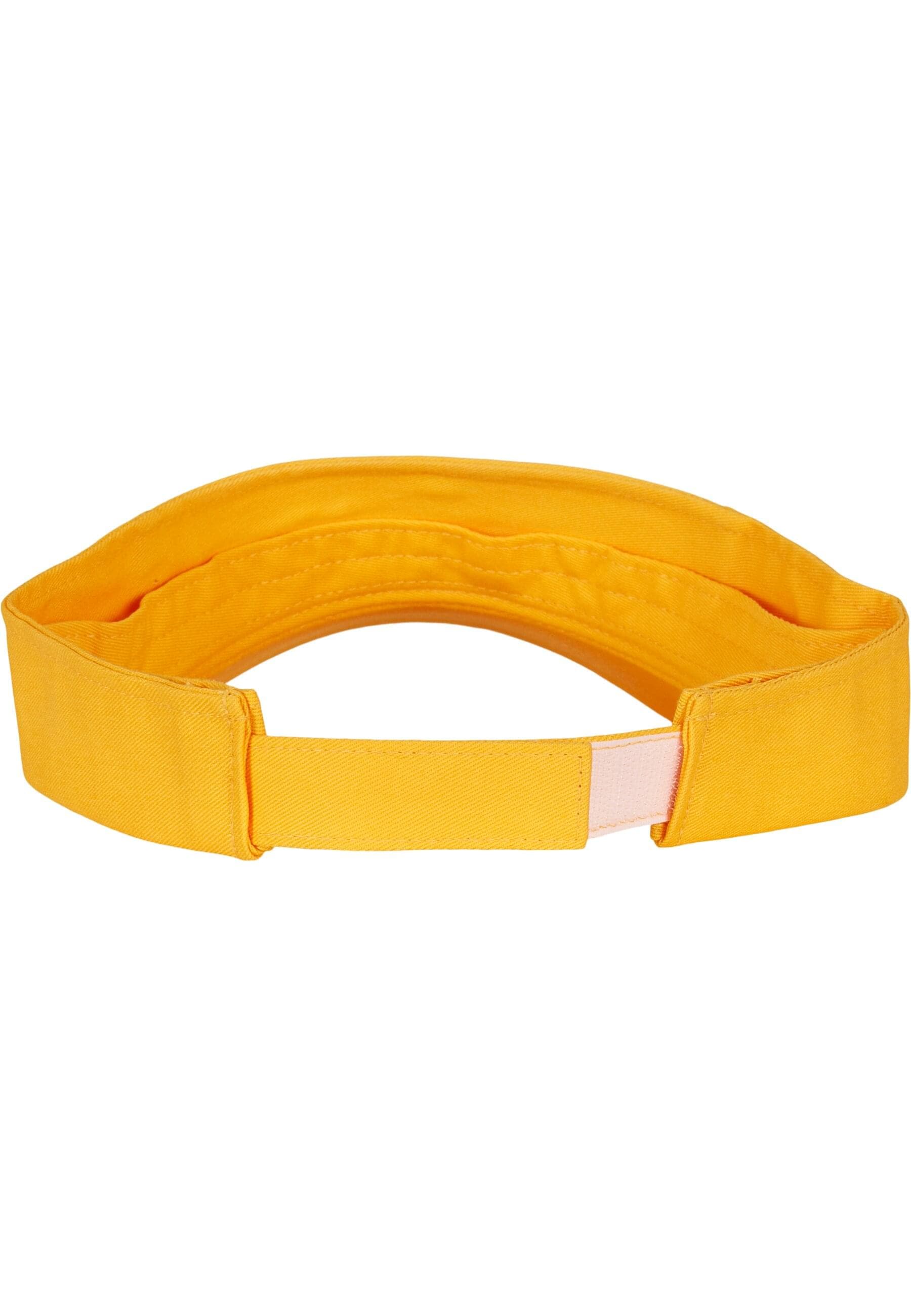 Flexfit Flex Cap »Flexfit Unisex Curved Visor Cap«