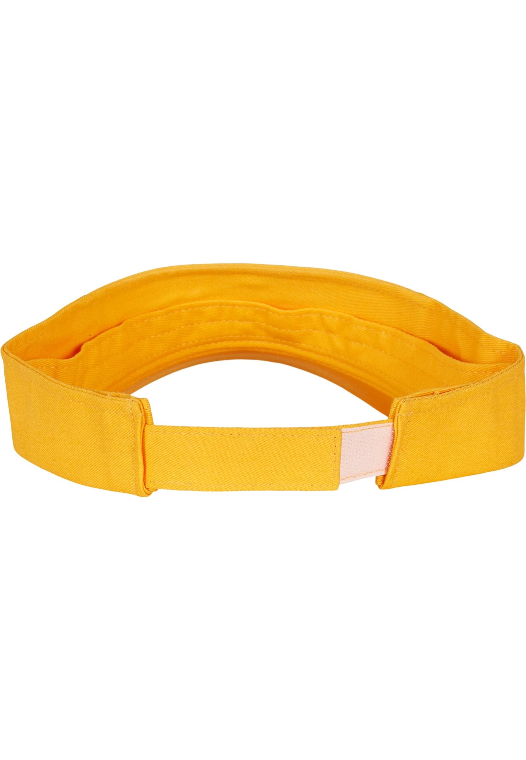 Flexfit Flex Cap "Flexfit Unisex Curved Visor Cap" günstig online kaufen