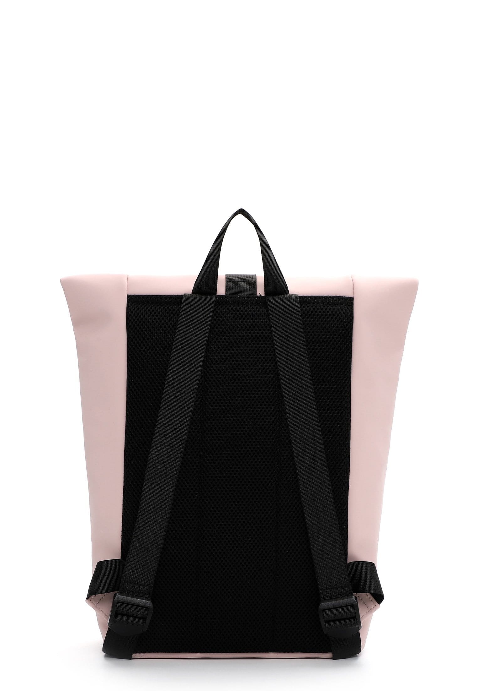 EMILY & NOAH Rucksack »Rucksack E&N Kairo«