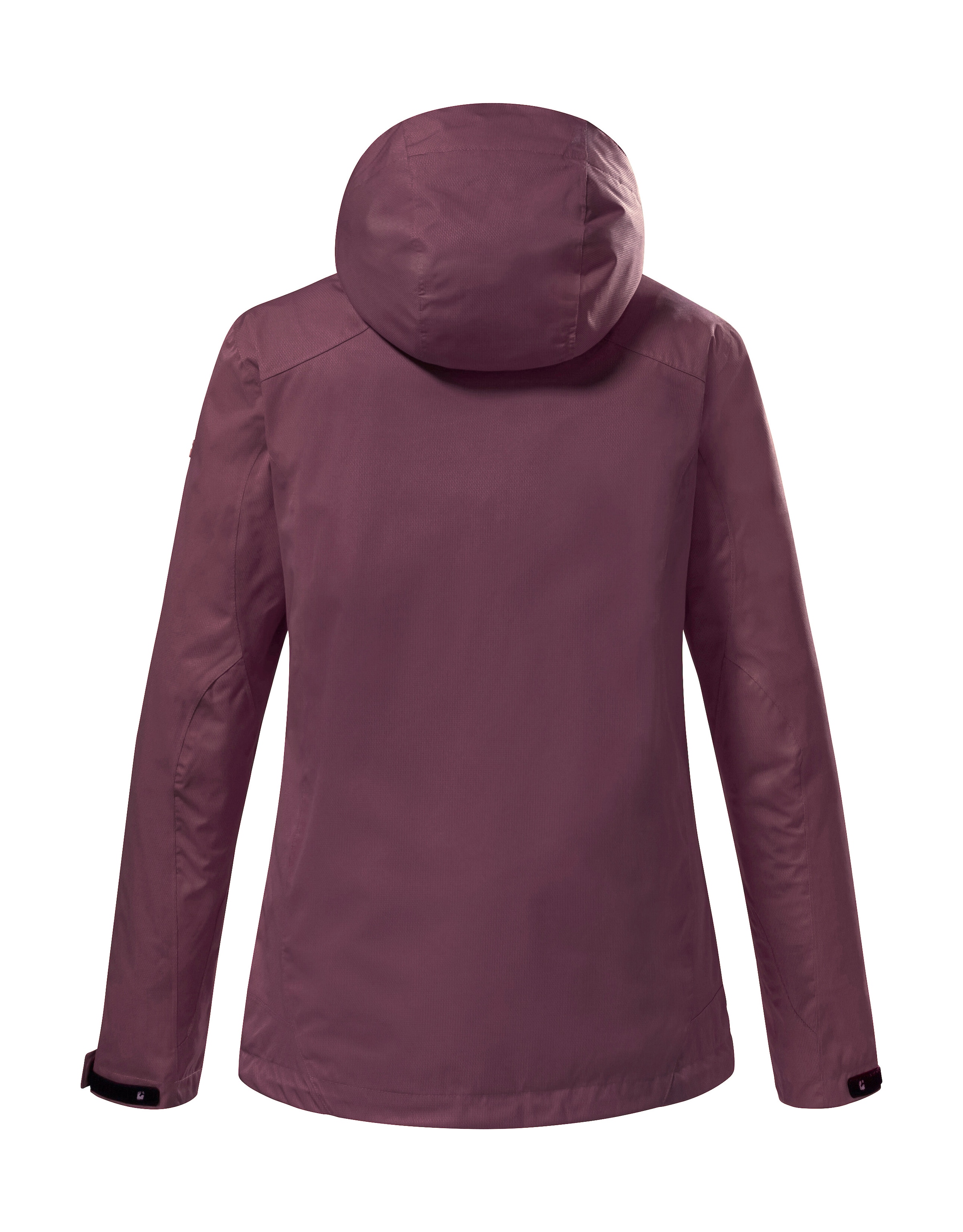 Killtec Outdoorjacke "KOS 133 WMN JCKT" günstig online kaufen