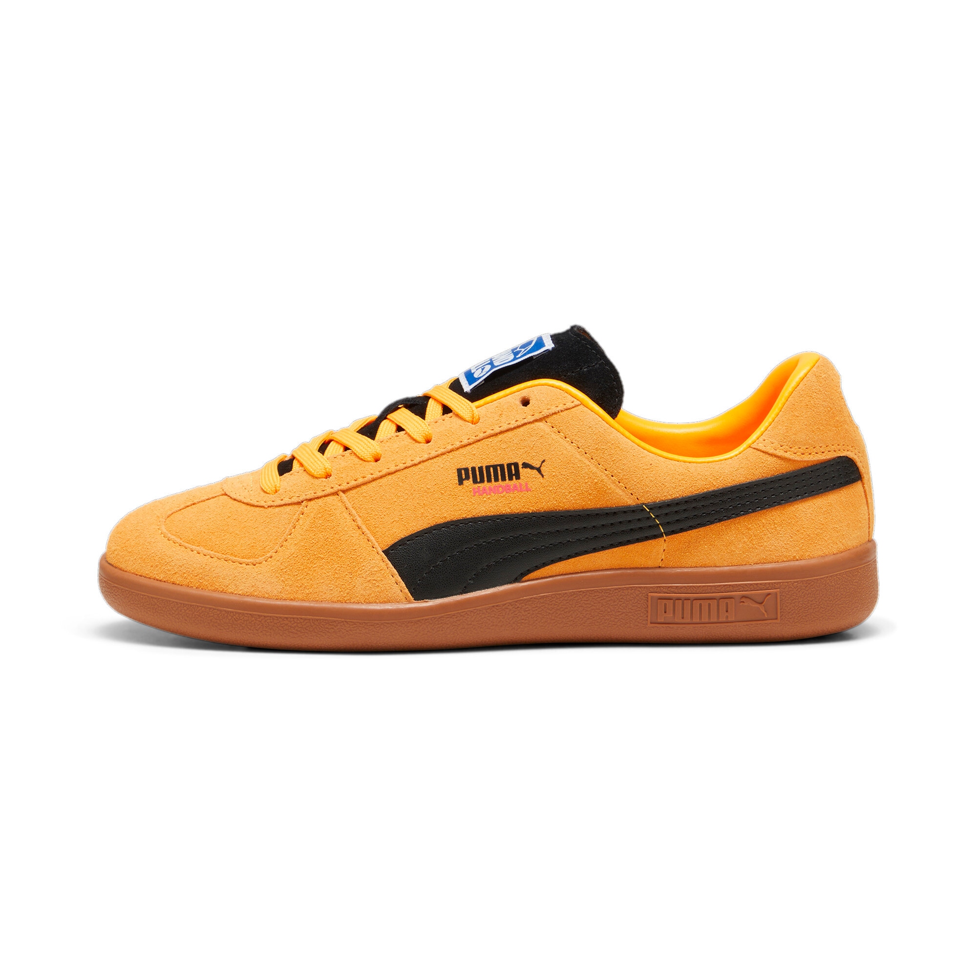 PUMA Sneaker »HANDBALL«