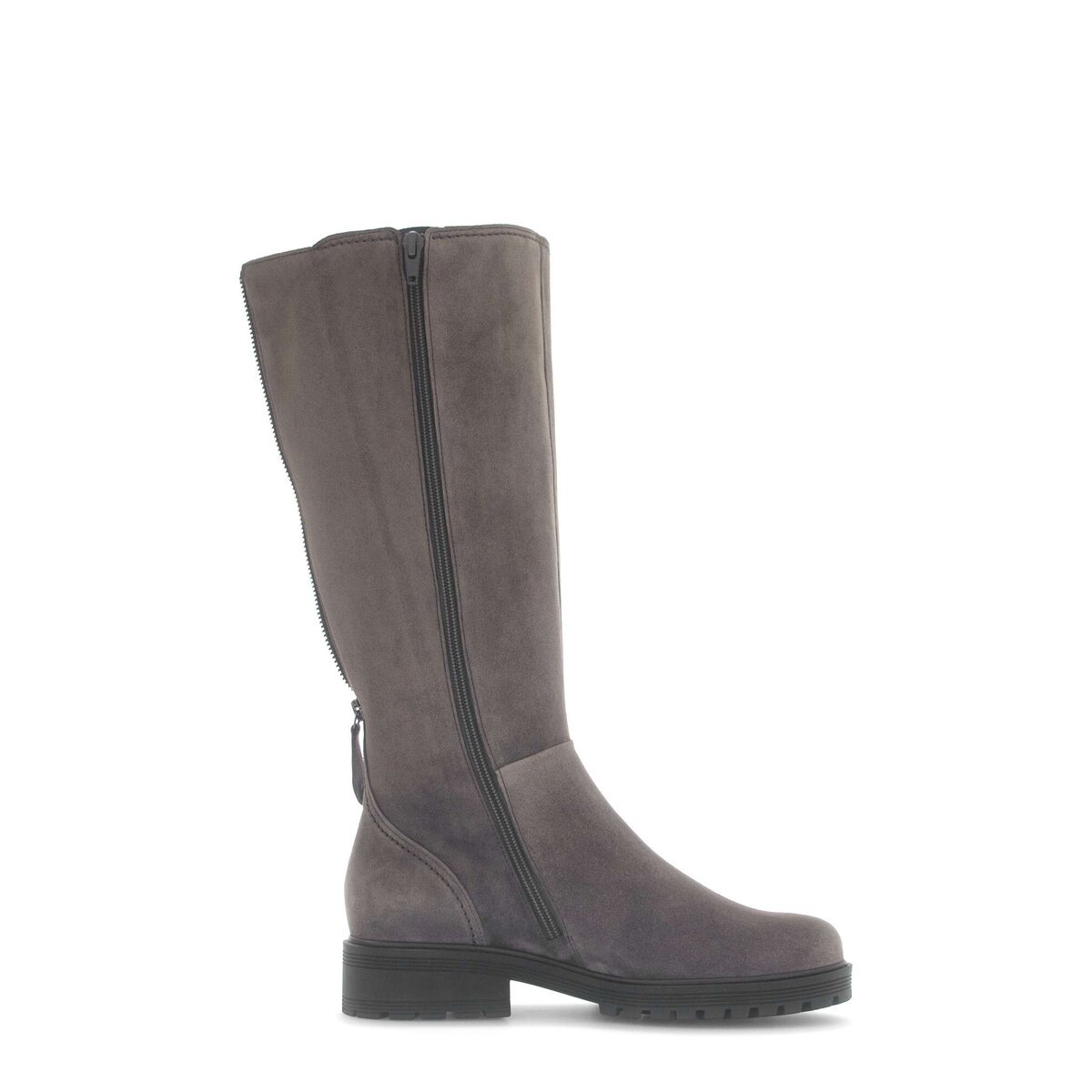 Thumbnail - Gabor Stiefel "Sportlicher Stiefel Rauleder"