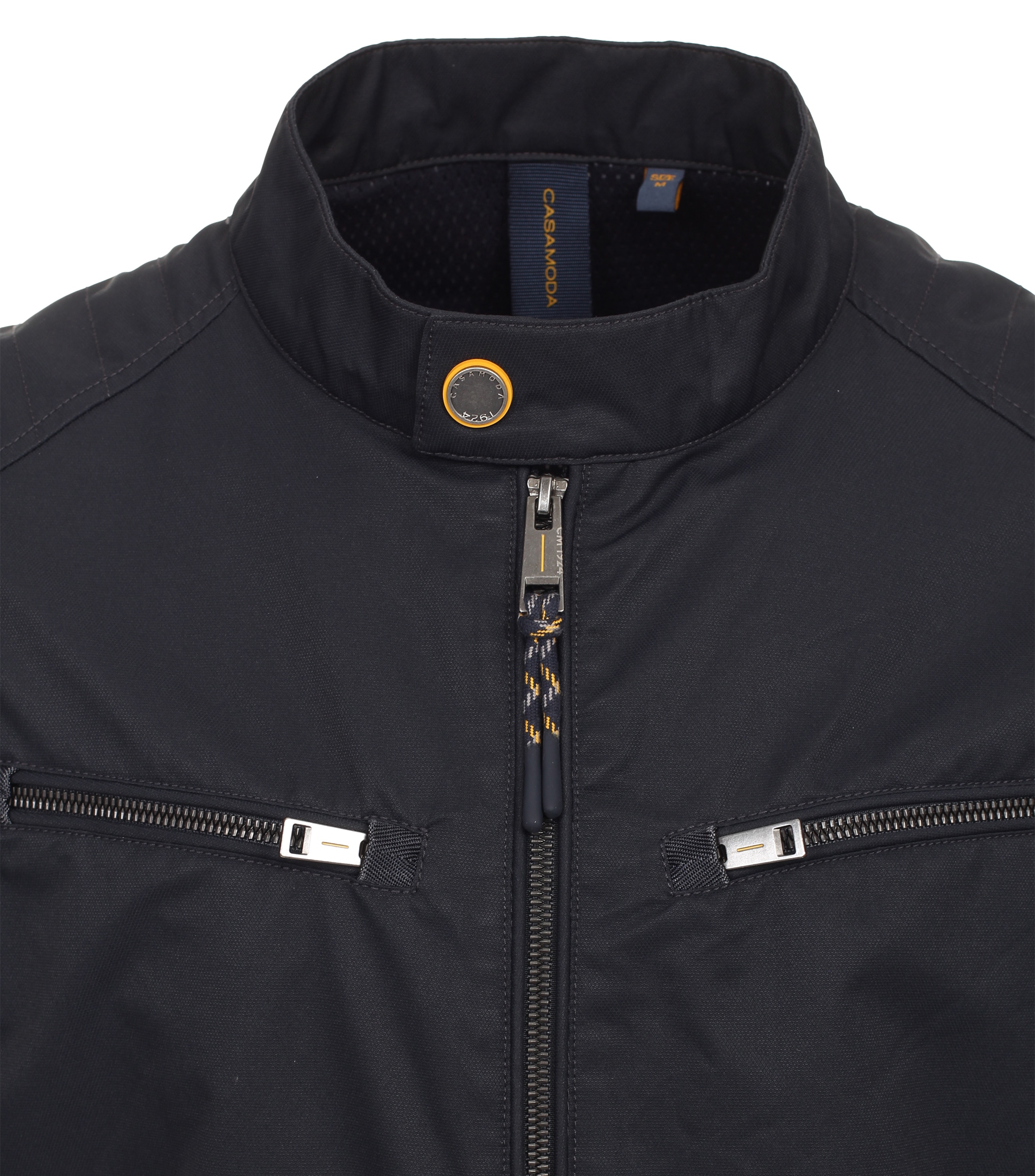 CASAMODA Langjacke »CASAMODA Jacke uni«