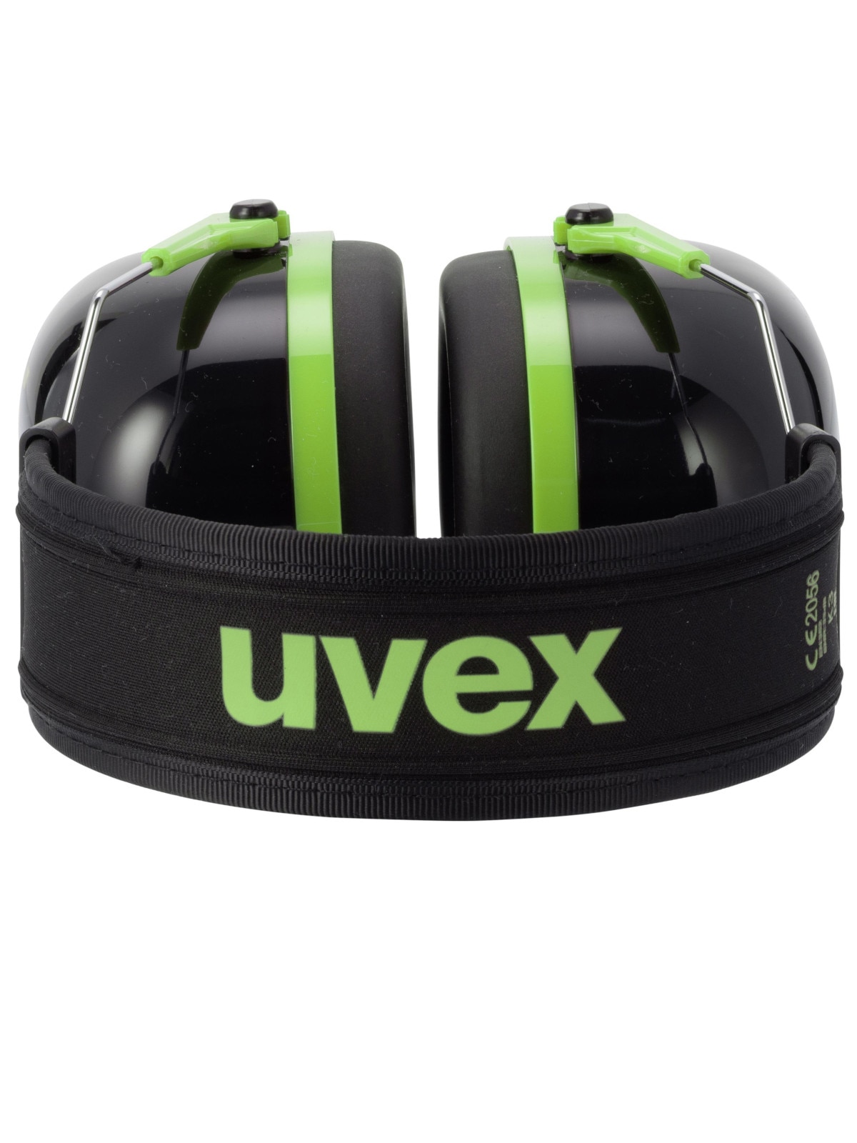 Uvex Kapselgehörschutz »K1 Kapselgehörschutz«