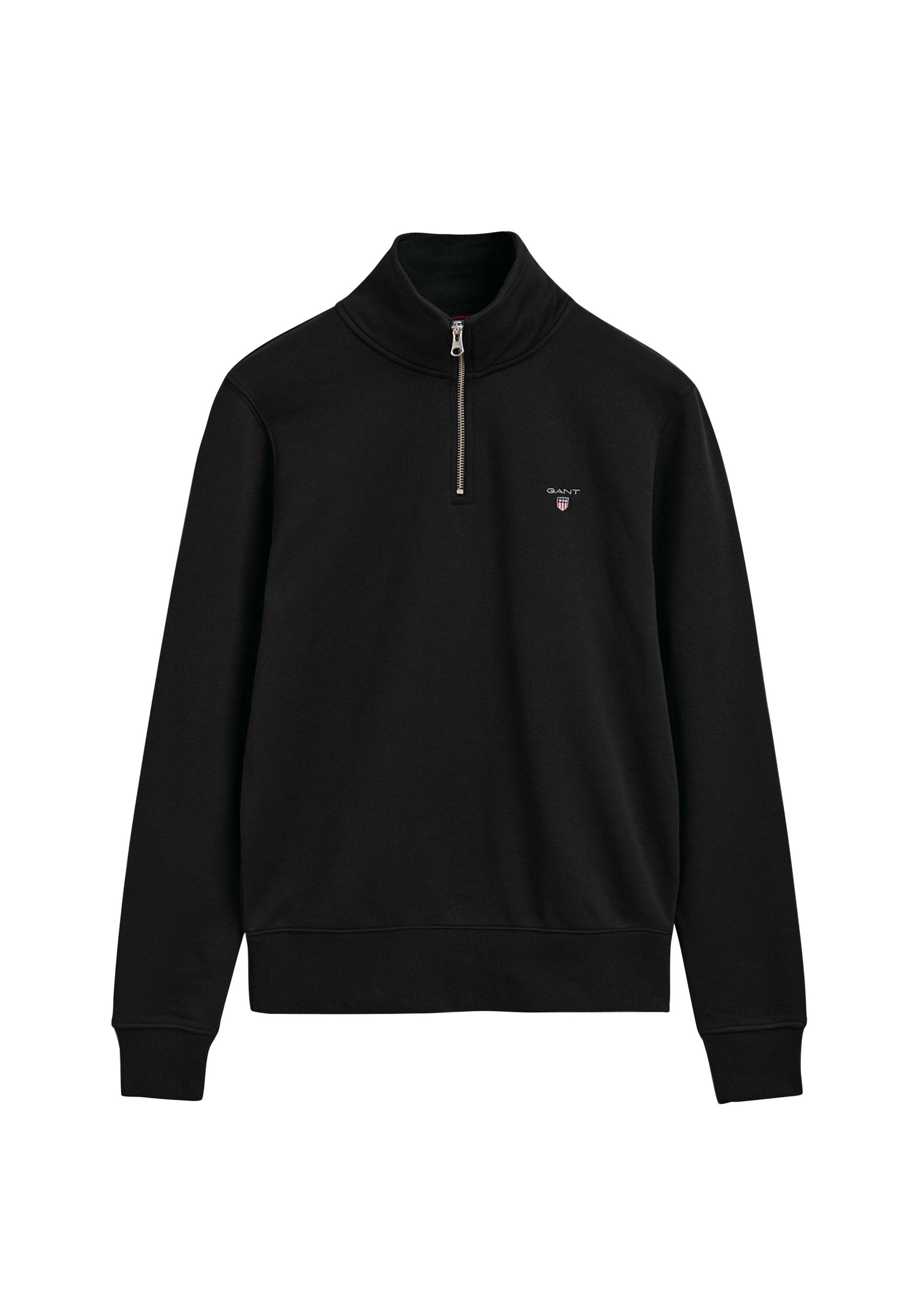 Gant Sweatshirt "Sweatshirt" günstig online kaufen