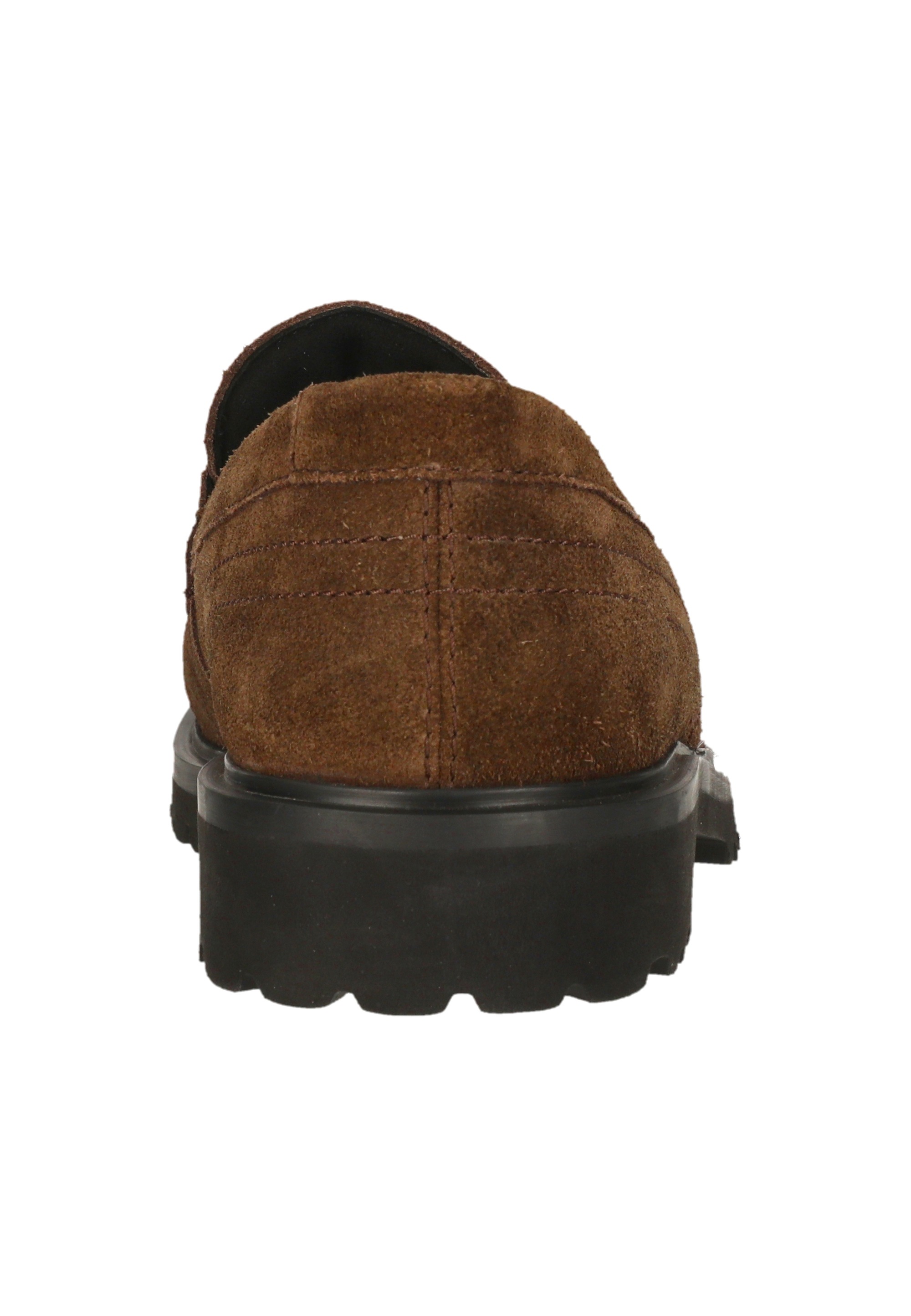 Clarks Slipper »Berwick«  mit EXTRALIGHT®-Sohle