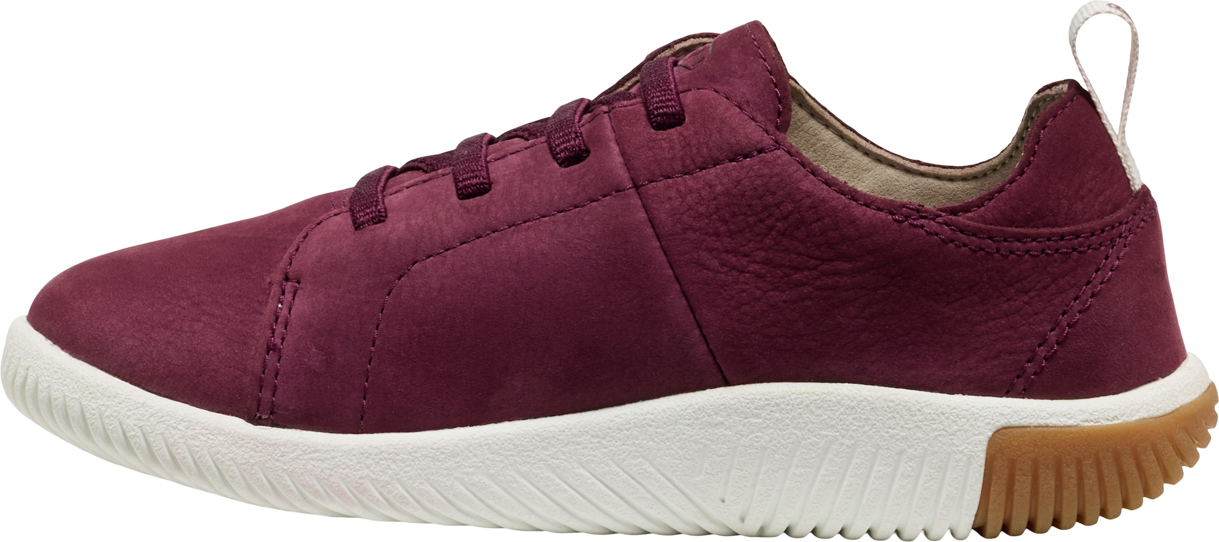 Keen Barfußschuh »KNX LACE«