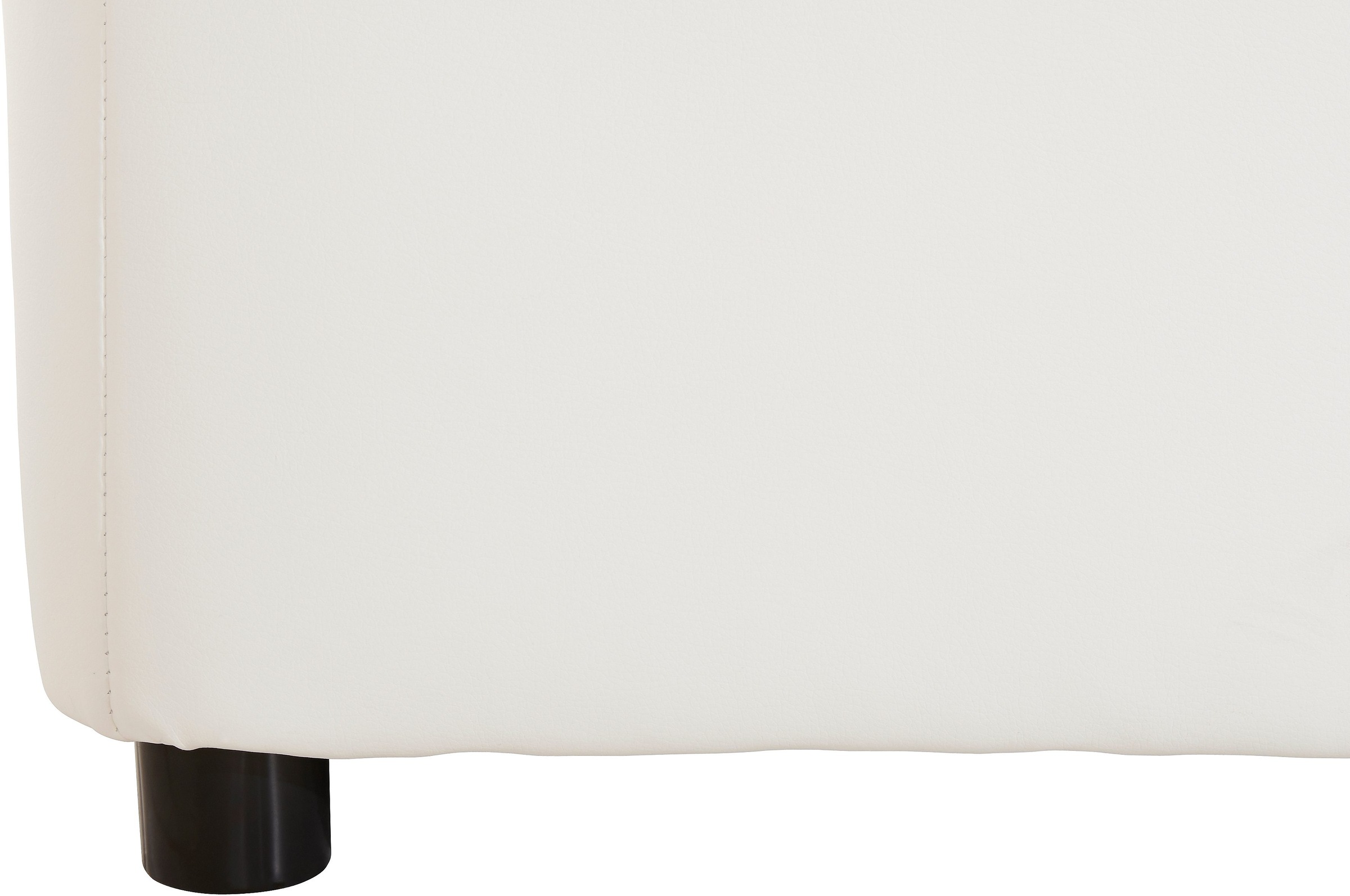 DOMO collection Hocker »Flores«