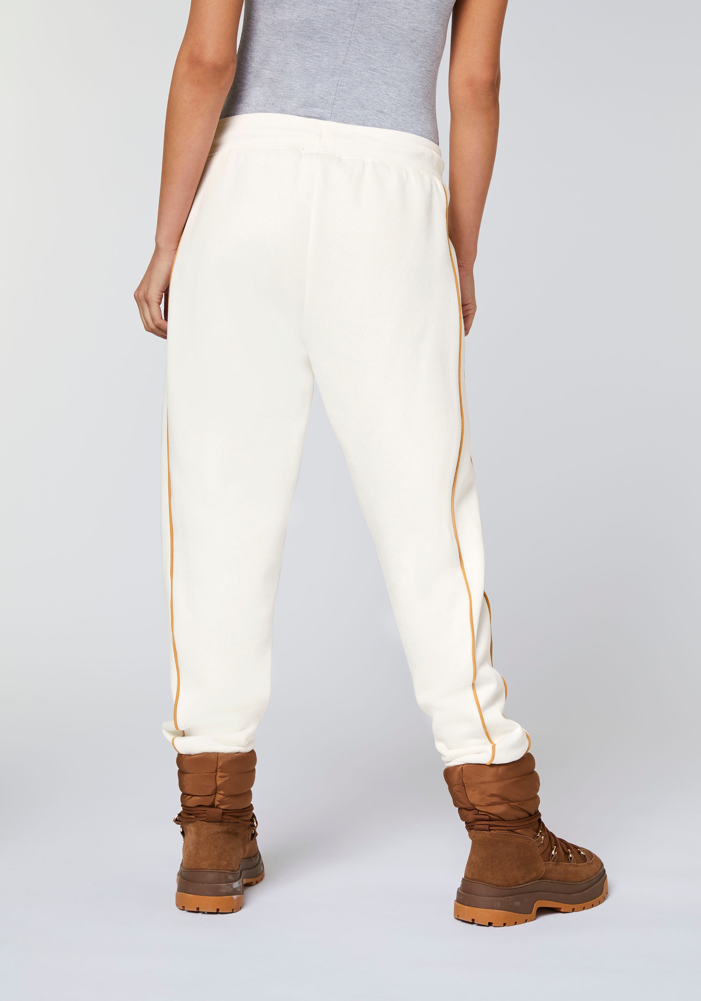 Chiemsee Sweathose günstig online kaufen