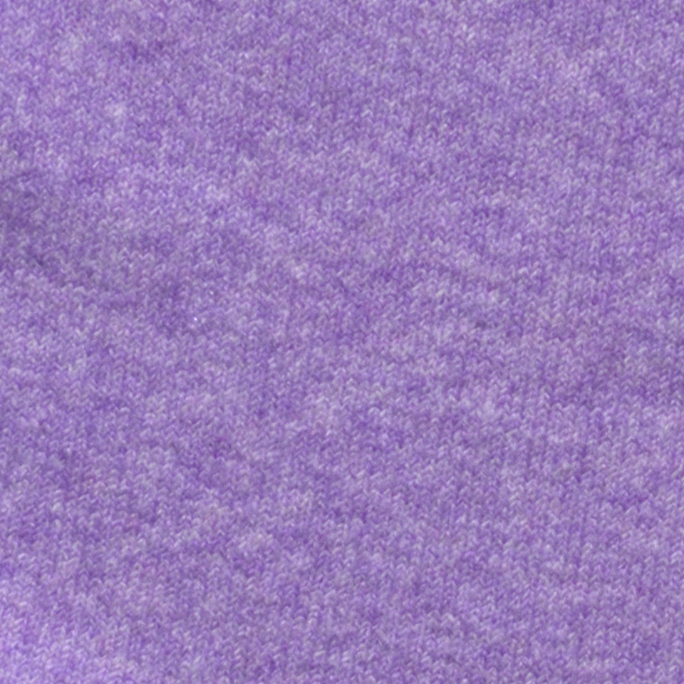 Cecil Strickpullover, mit Strick-Detail