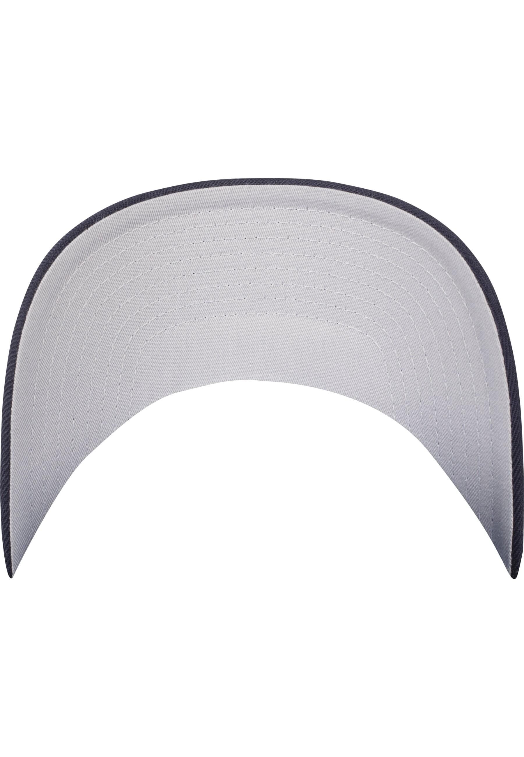 Flexfit Flex Cap »Flexfit Accessoires Flexfit Wool Blend«