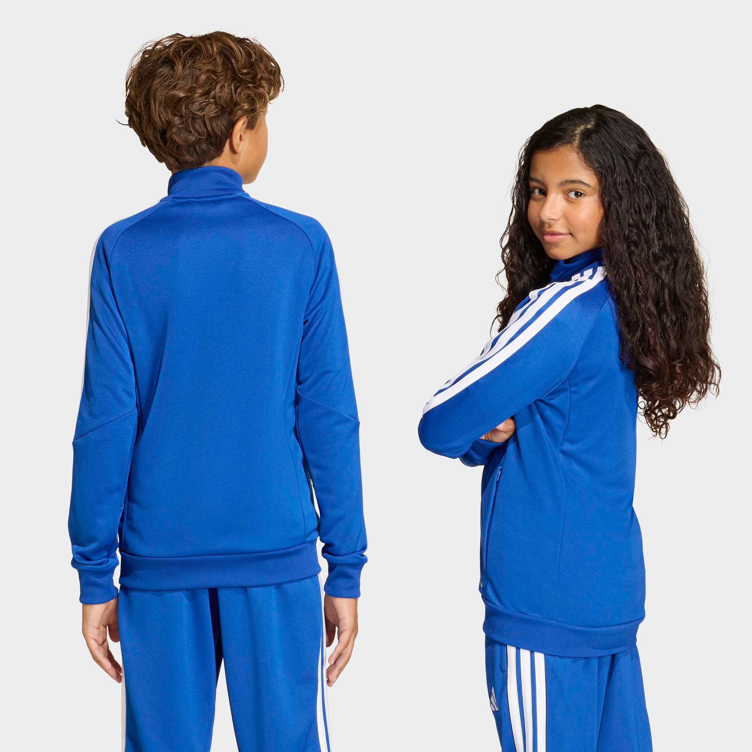 adidas Performance Trainingsjacke »TIRO26L TR JKTY«