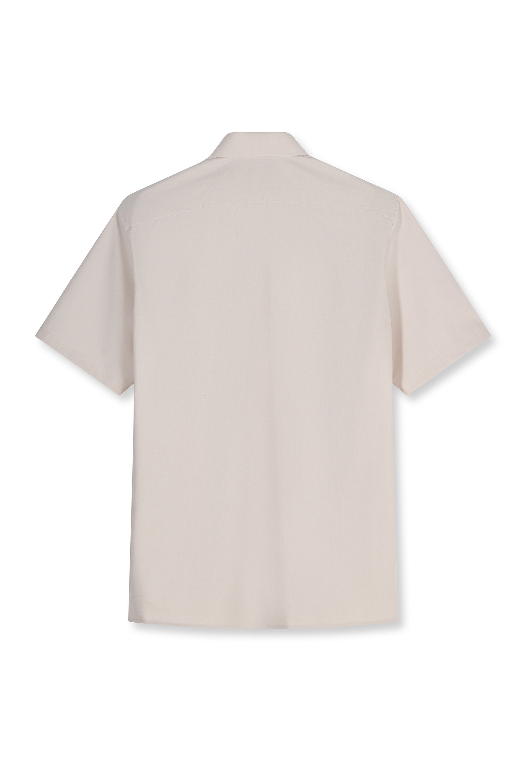 OLYMP Businesshemd »OLYMP Luxor 24/Seven, comfort fit, New Kent«