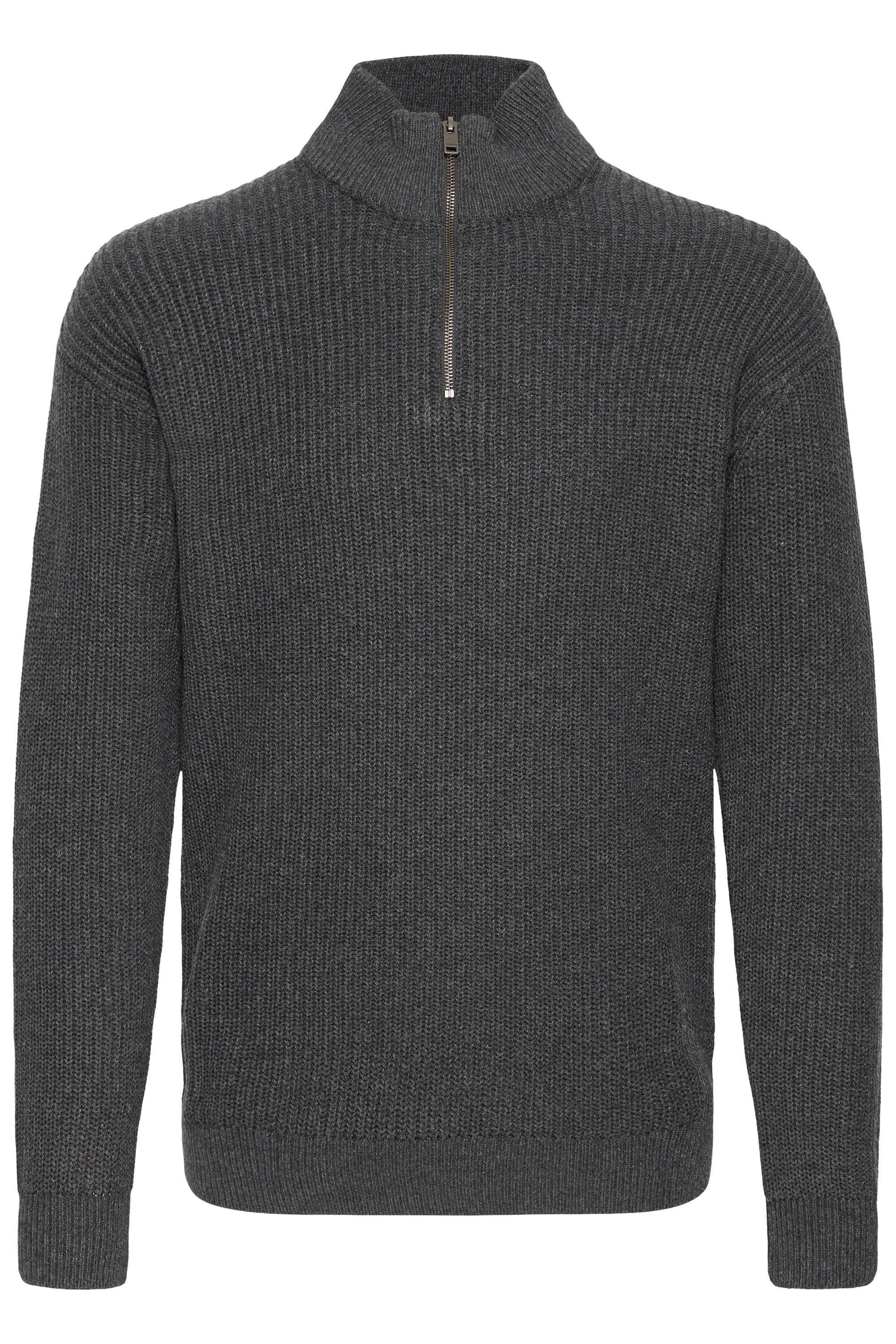 Solid Troyer "Troyer SDGOMA" günstig online kaufen