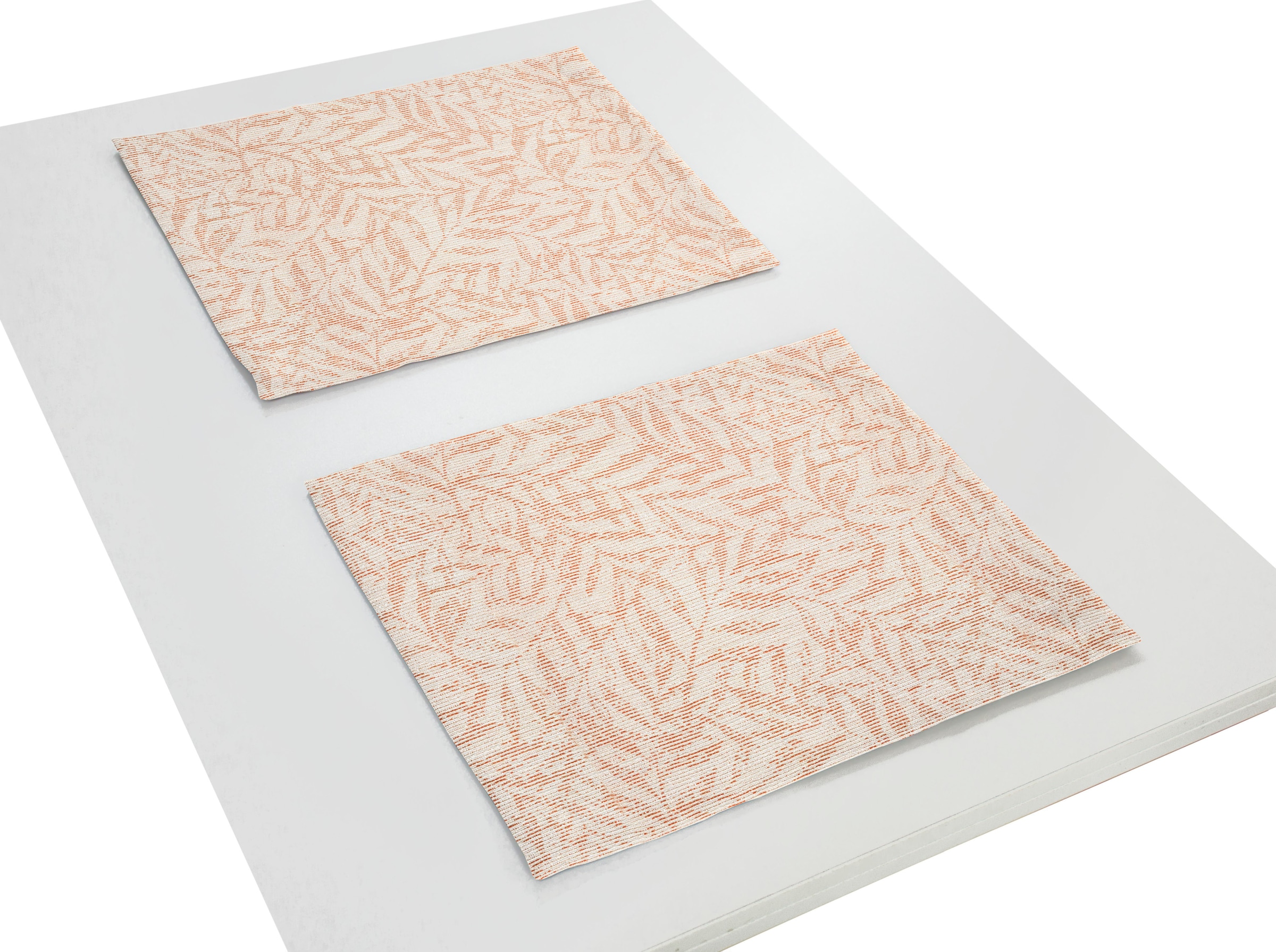 Wirth Platzset "Gospic" günstig online kaufen