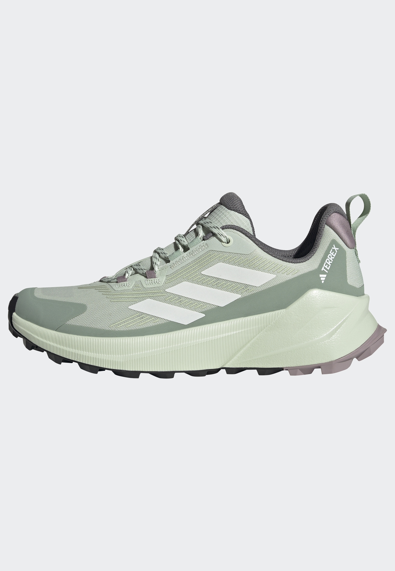 adidas TERREX Wanderschuh günstig online kaufen