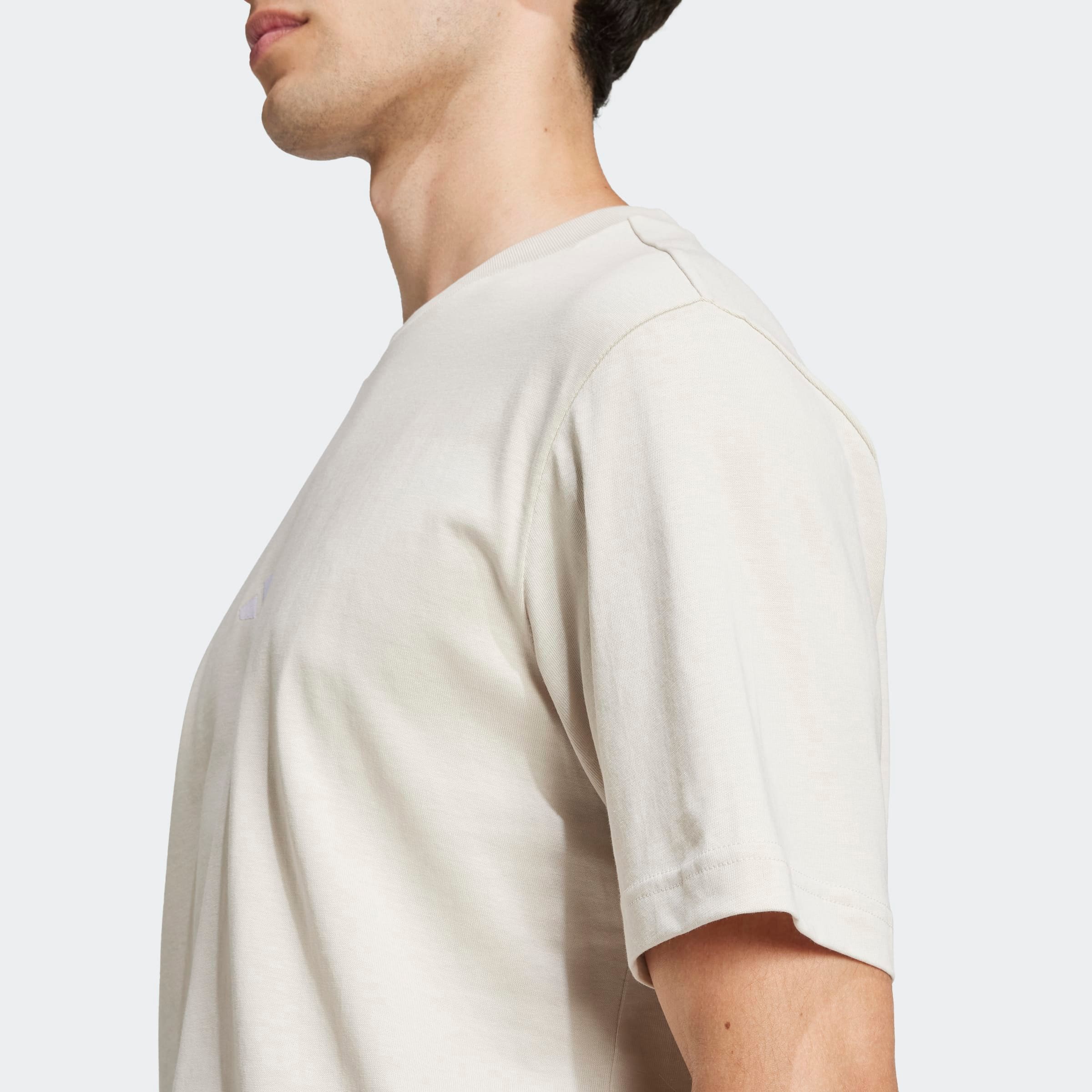 adidas Sportswear T-Shirt »M SL SJ T«