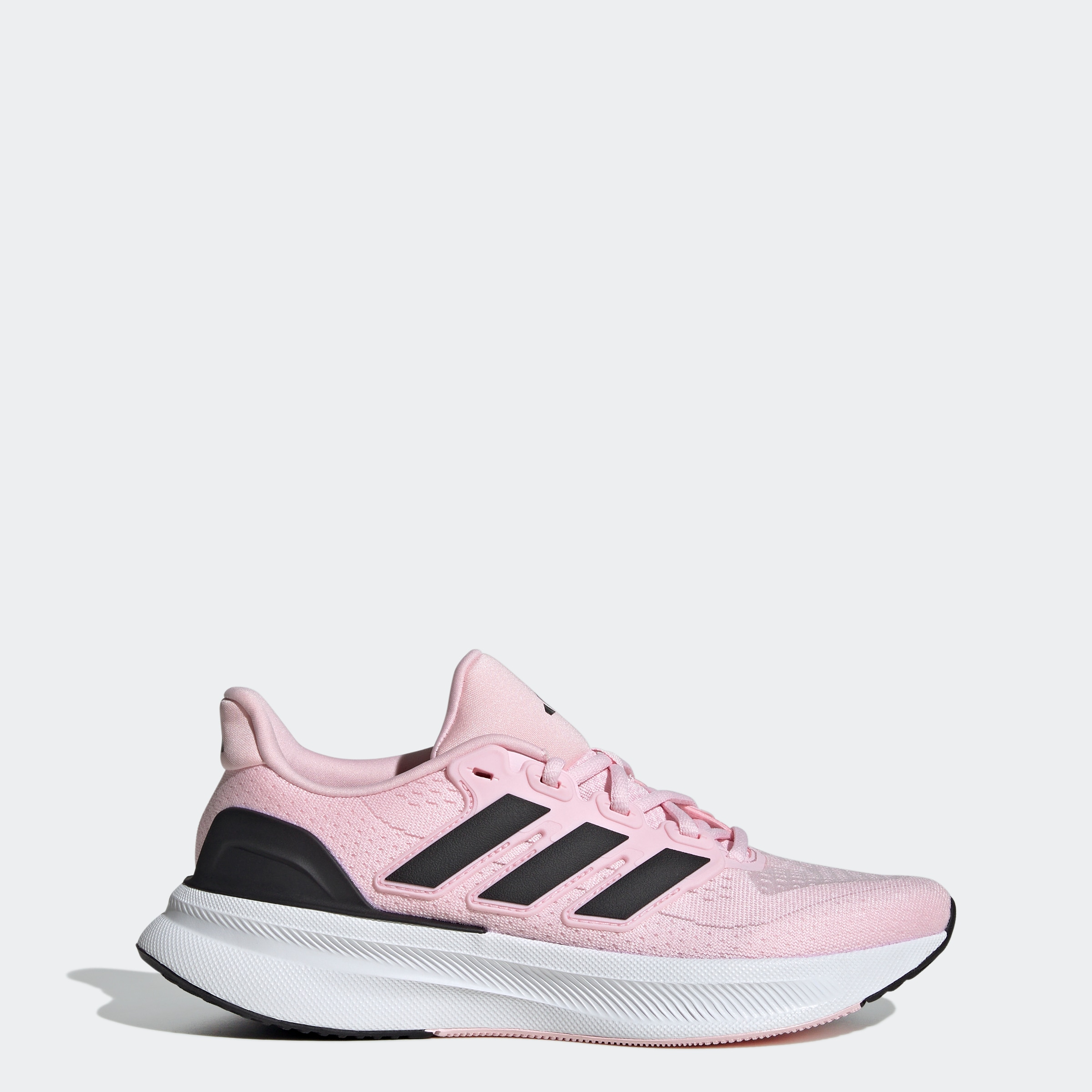 adidas Performance Laufschuh »ULTRARUN 5 W«