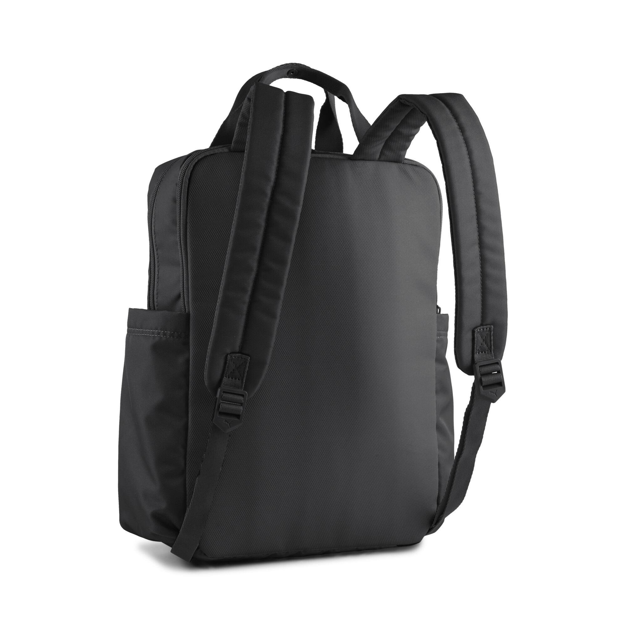 PUMA Freizeitrucksack »PUMA Phase College Rucksack Damen«