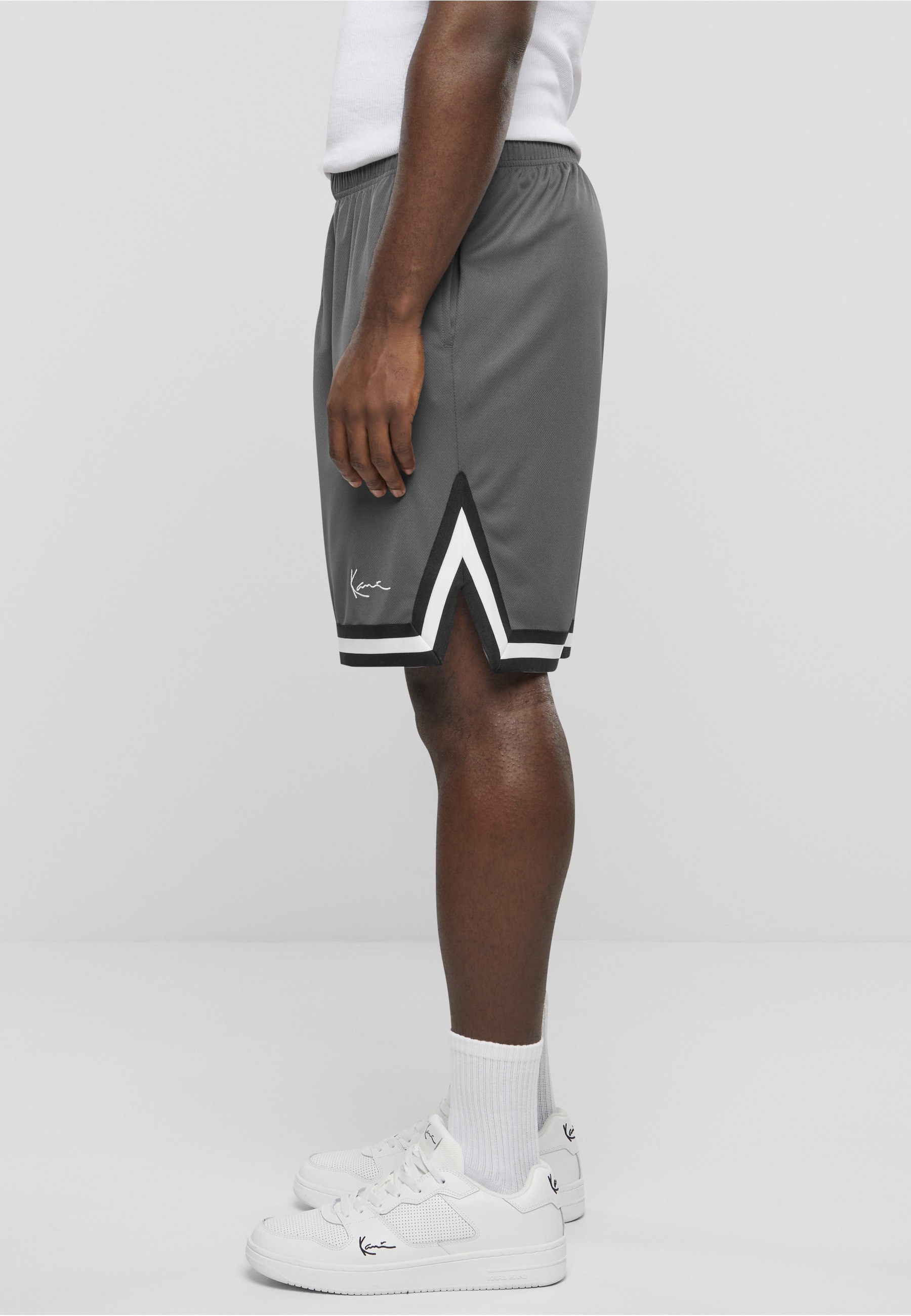Karl Kani Shorts »Karl Kani Herren«