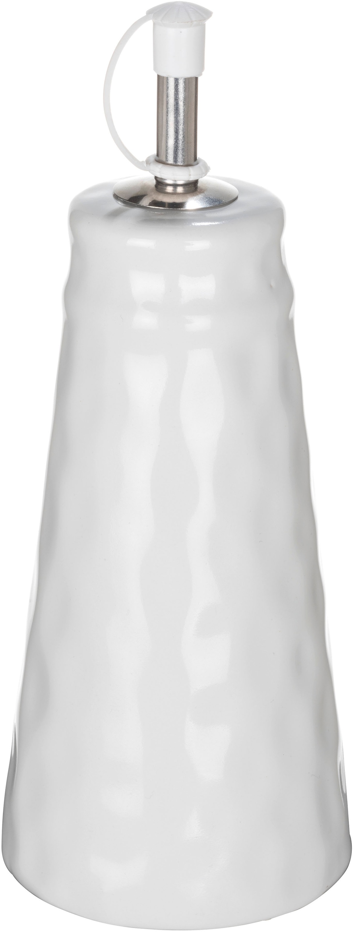 SCHÖNER WOHNEN-Kollektion Gewürzstreuer "ADELLE" Öl- und Essigspender, 325 günstig online kaufen