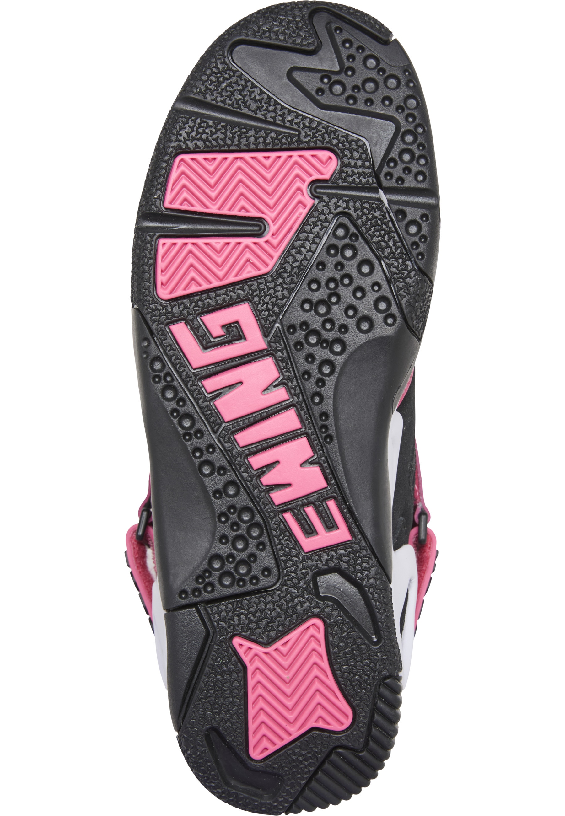 Ewing Trainingsschuh »Ewing EWING ROGUE NBCF«