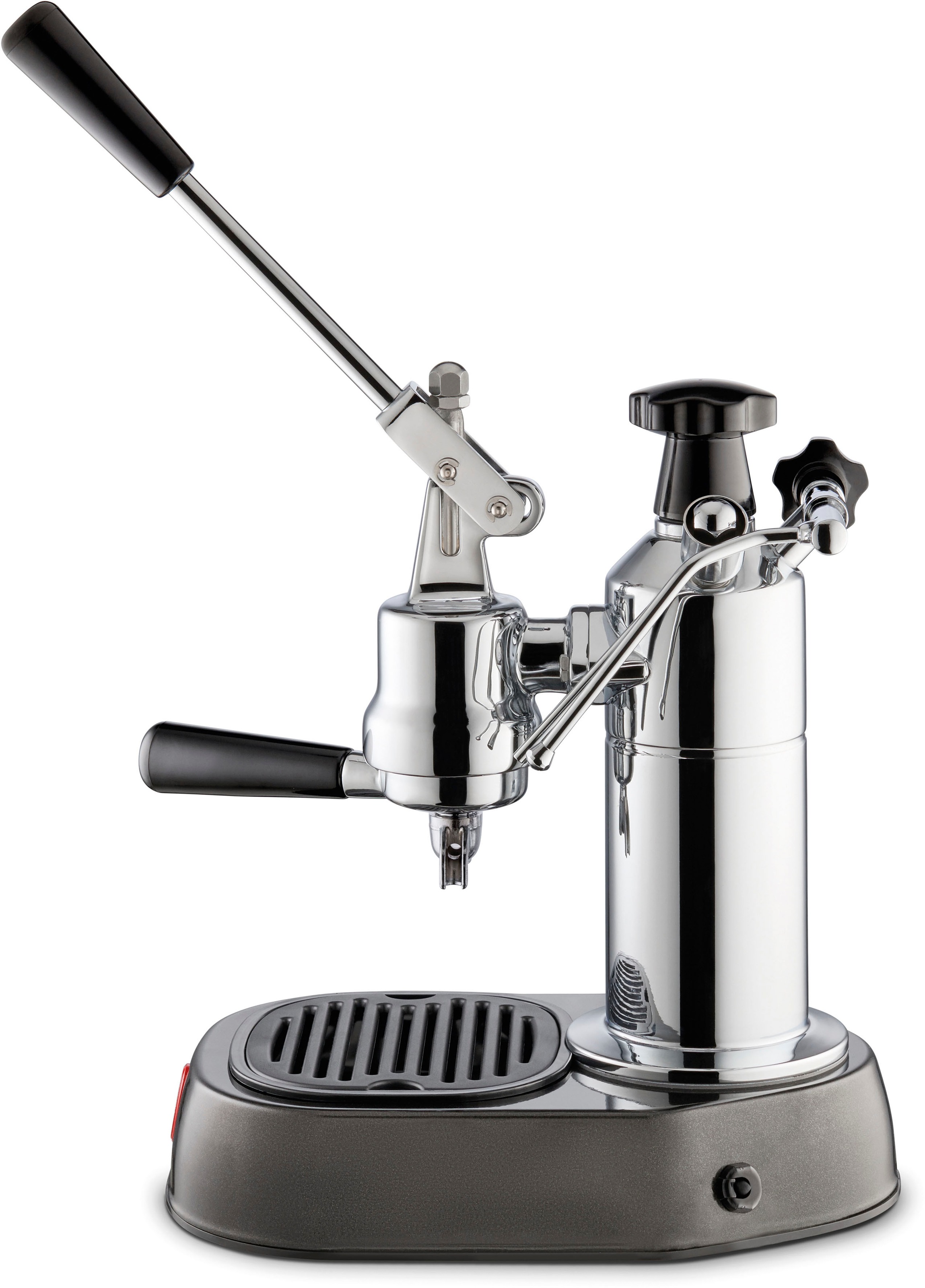 La Pavoni Espressomaschine »LPLENQ01EU«