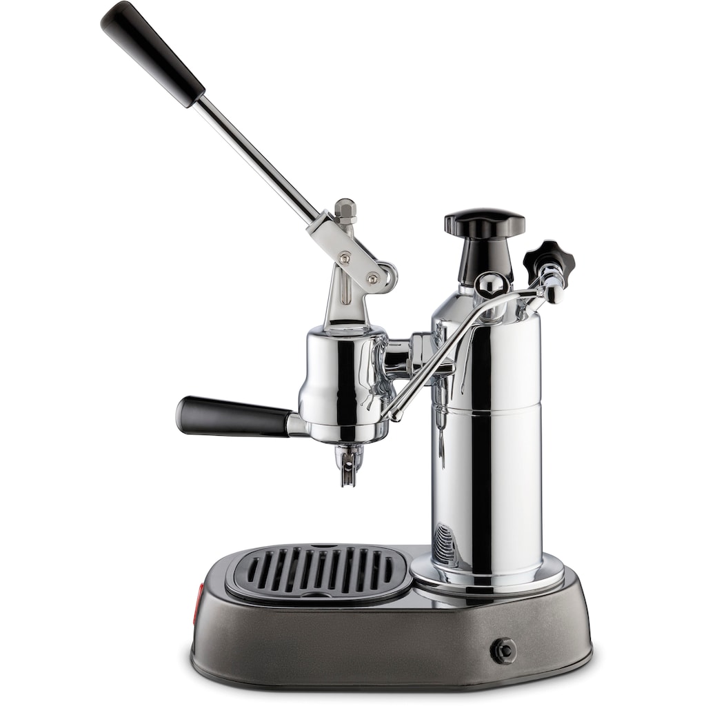 La Pavoni Espressomaschine »LPLENQ01EU«