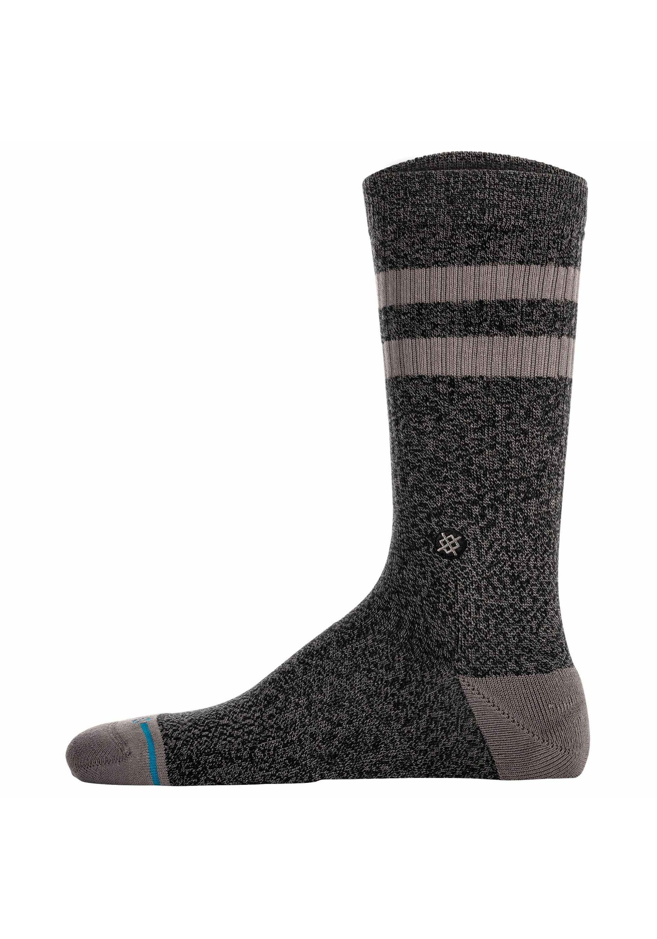 Stance Kurzsocken »Socken The Joven 3er Pack«