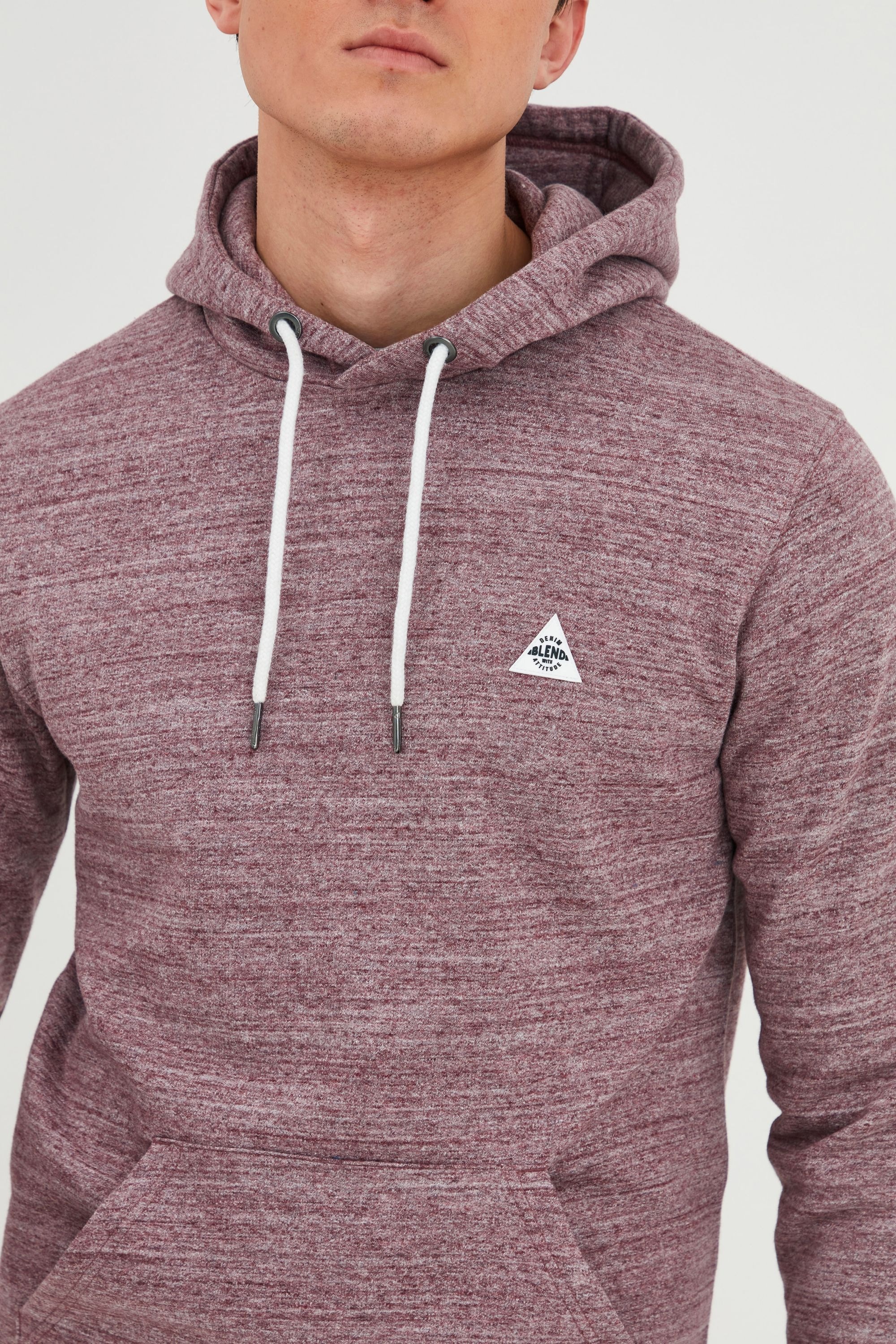 Blend Kapuzenpullover »Hoodie BHHenner«