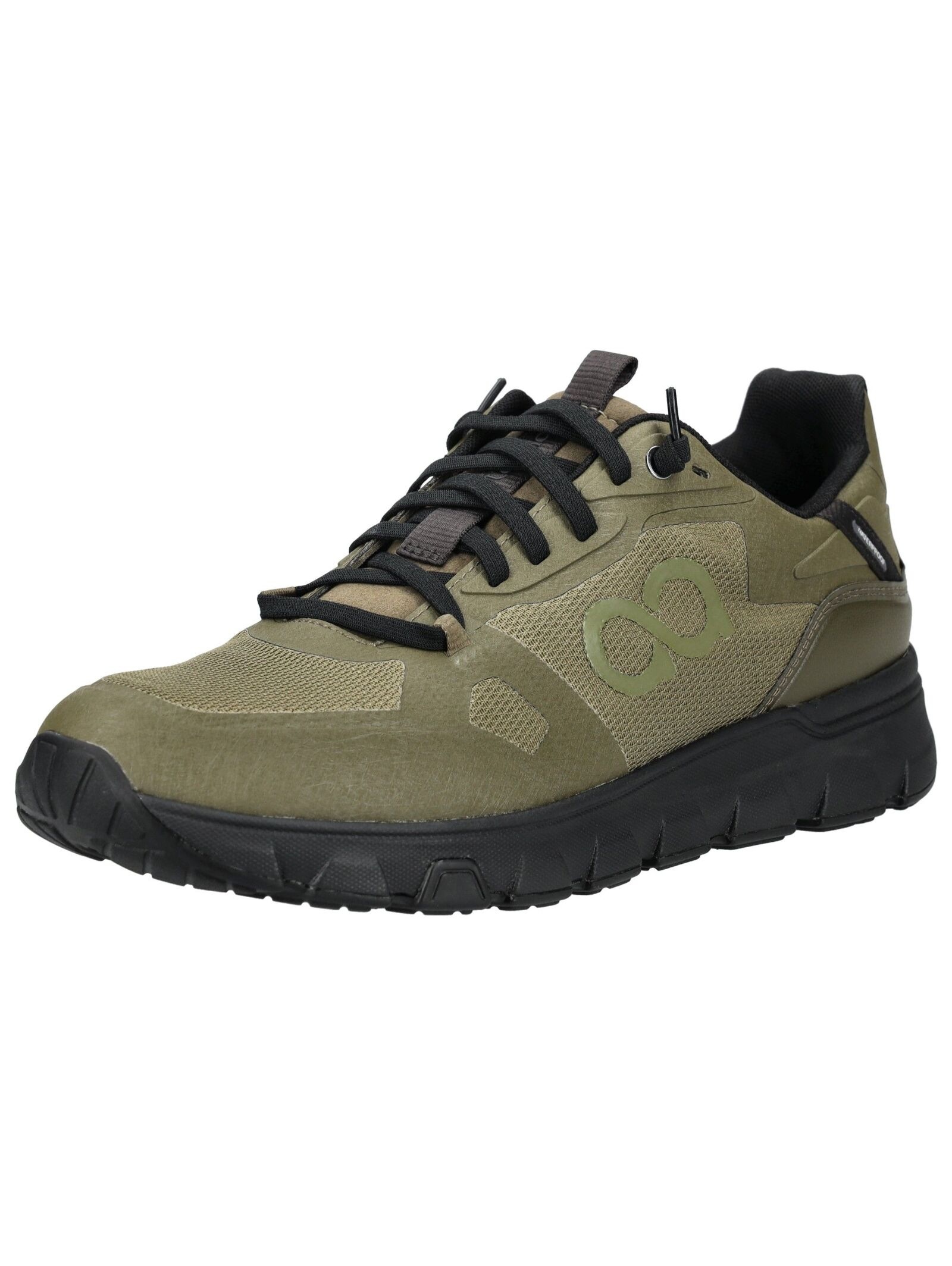 Tenhaag Sneaker "Tenhaag Sneaker Mesh" günstig online kaufen