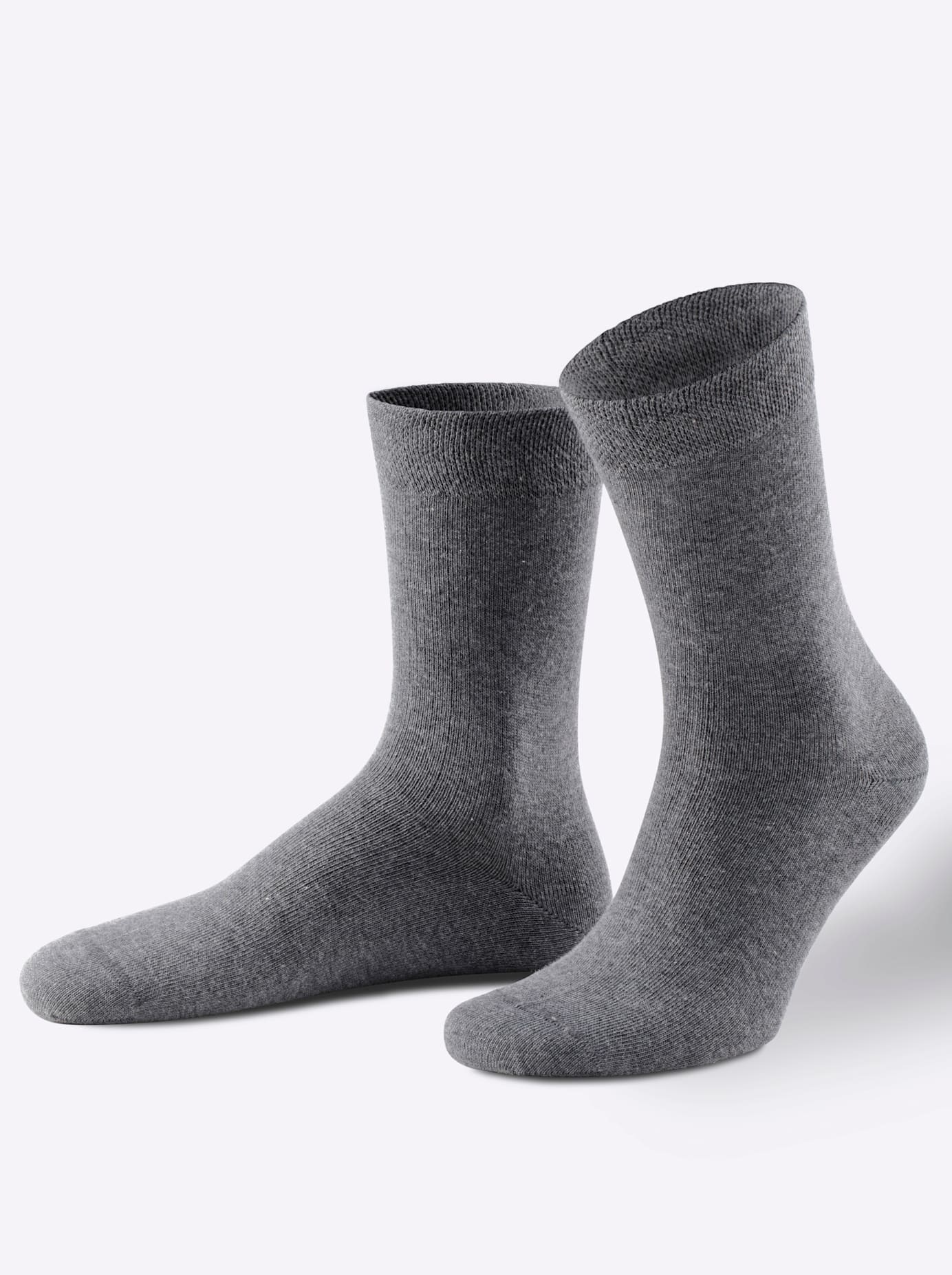 wäschepur Socken 5 Paar tlg. günstig online kaufen