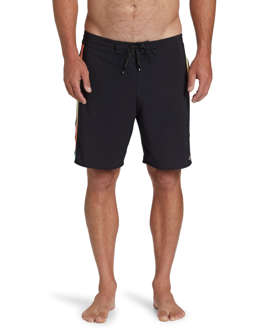 Billabong Badehose "Kirra Pro" günstig online kaufen