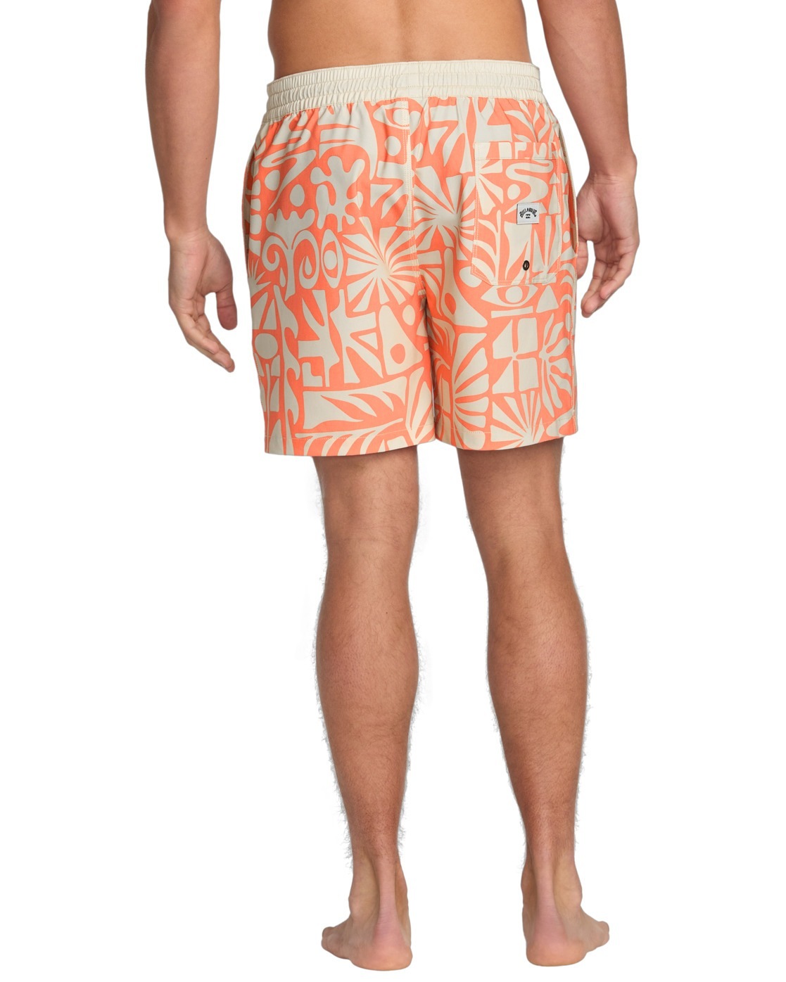 Billabong Boardshorts "Good Times 16"" günstig online kaufen