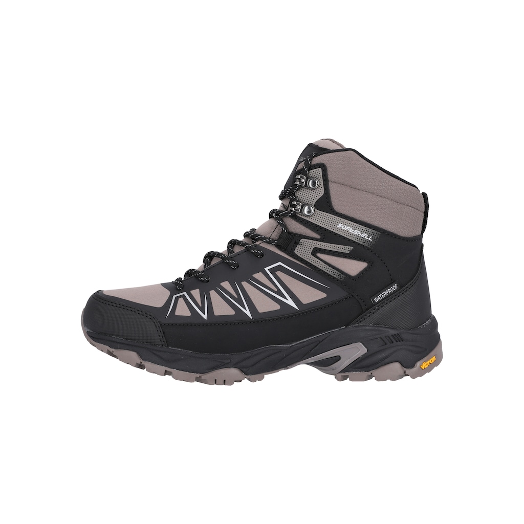 ENDURANCE Outdoorschuh »Kayla«