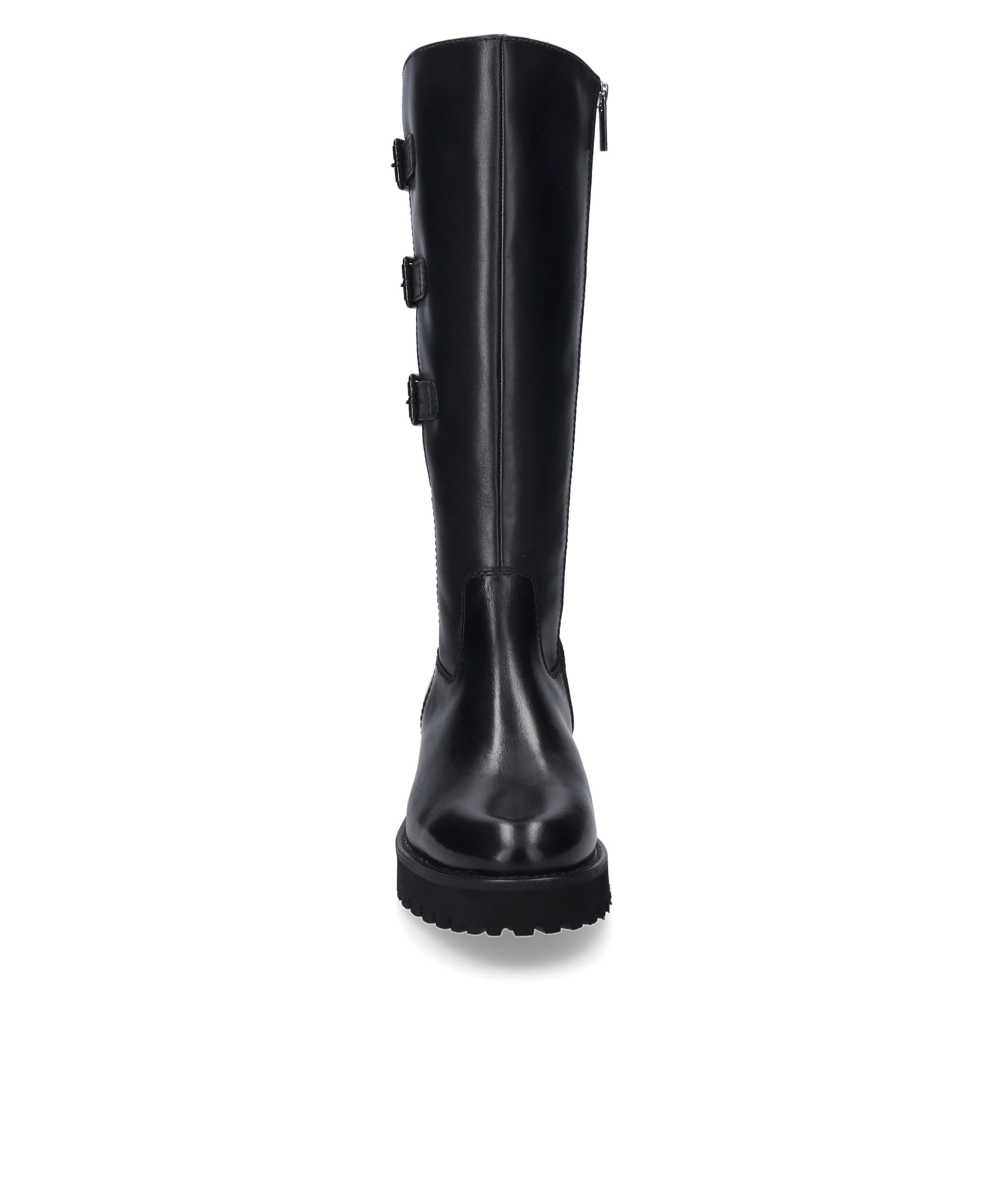 Josef Seibel Stiefel »Sallina 10, schwarz«